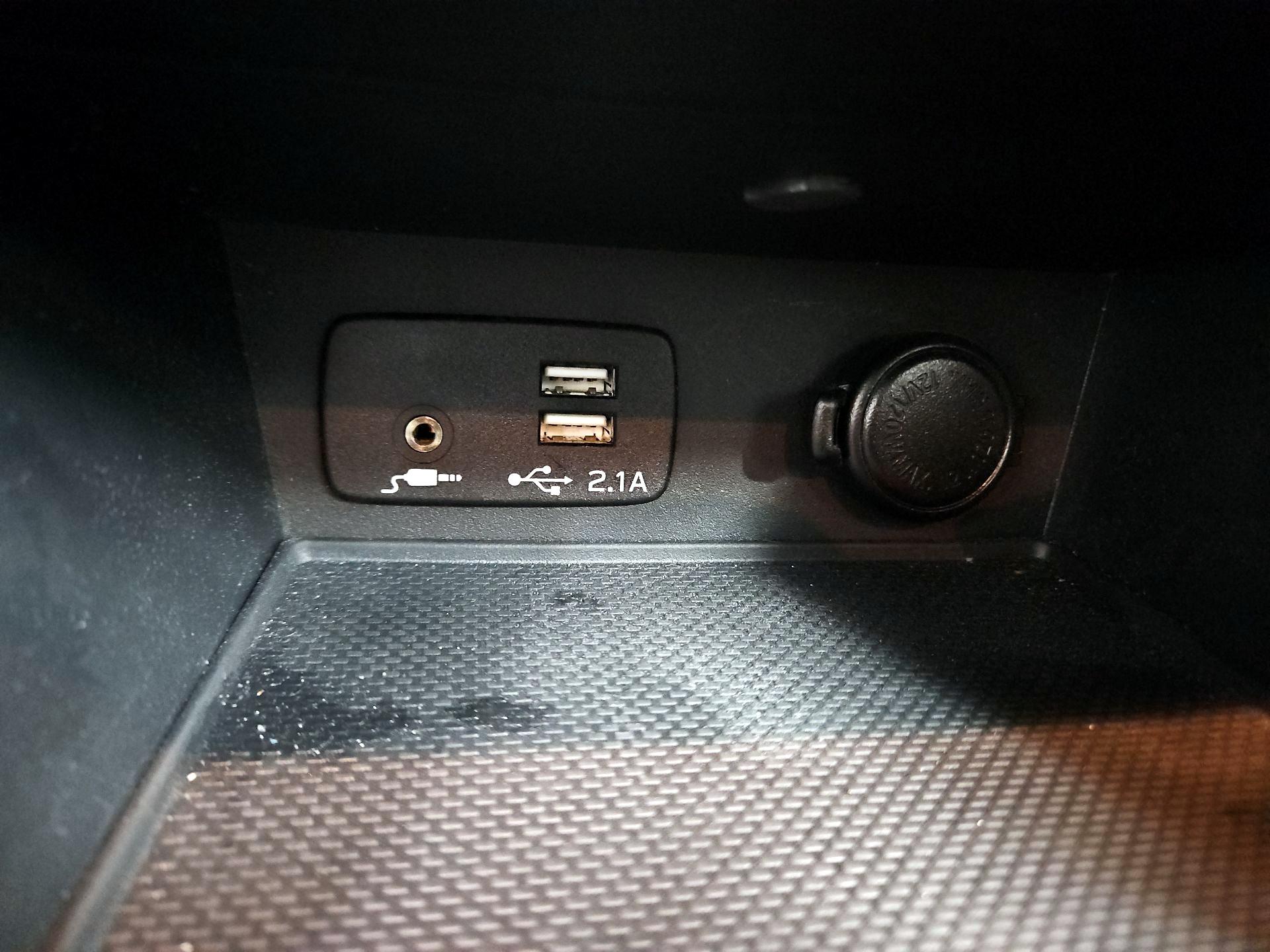 Thumbnail: 2022 Subaru Impreza - 18