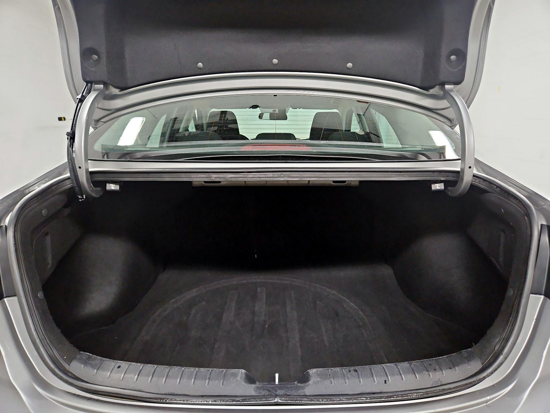 Thumbnail: 2022 Kia Forte - 20