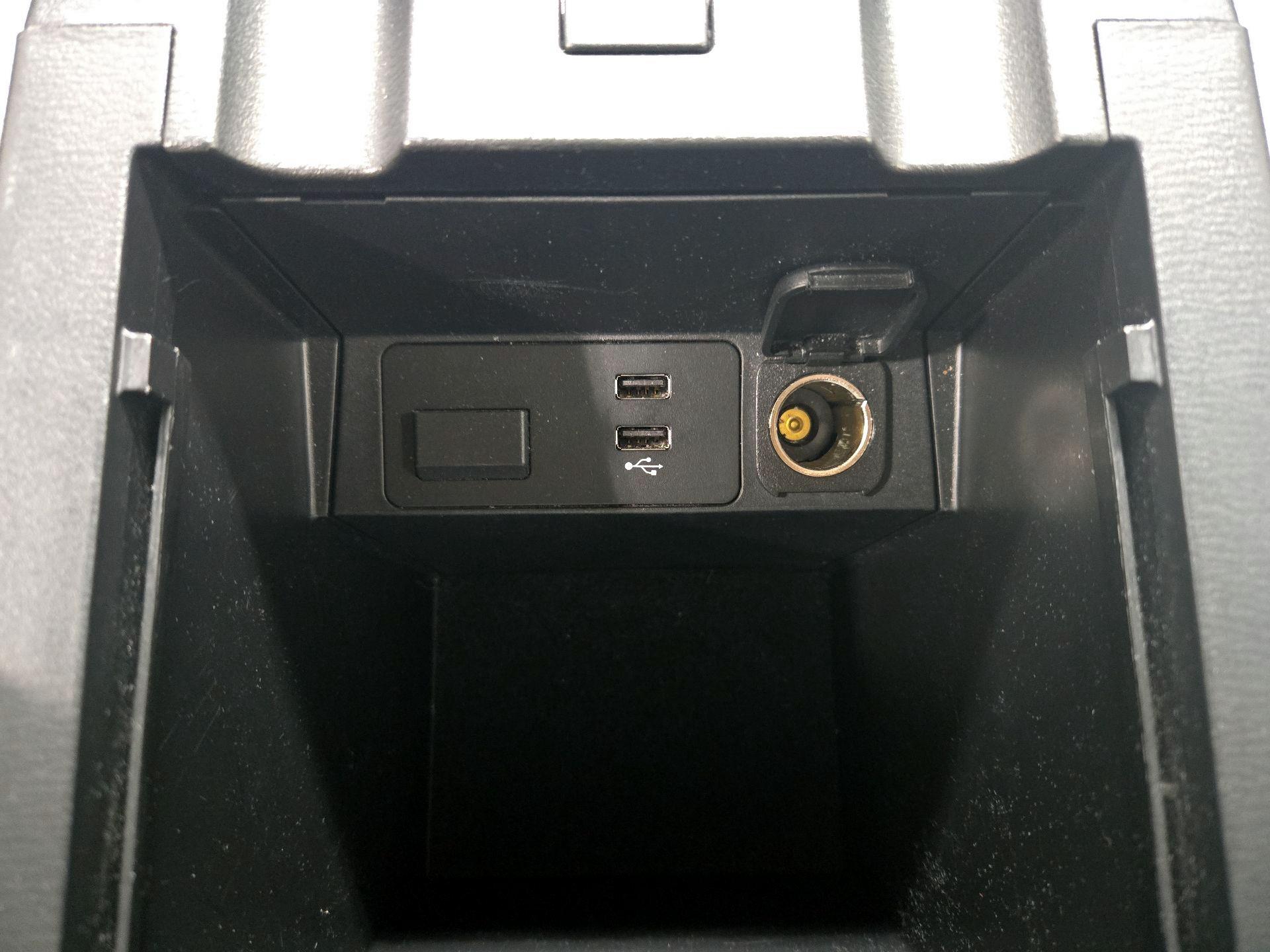 Thumbnail: 2021 Mazda CX-5 - 19