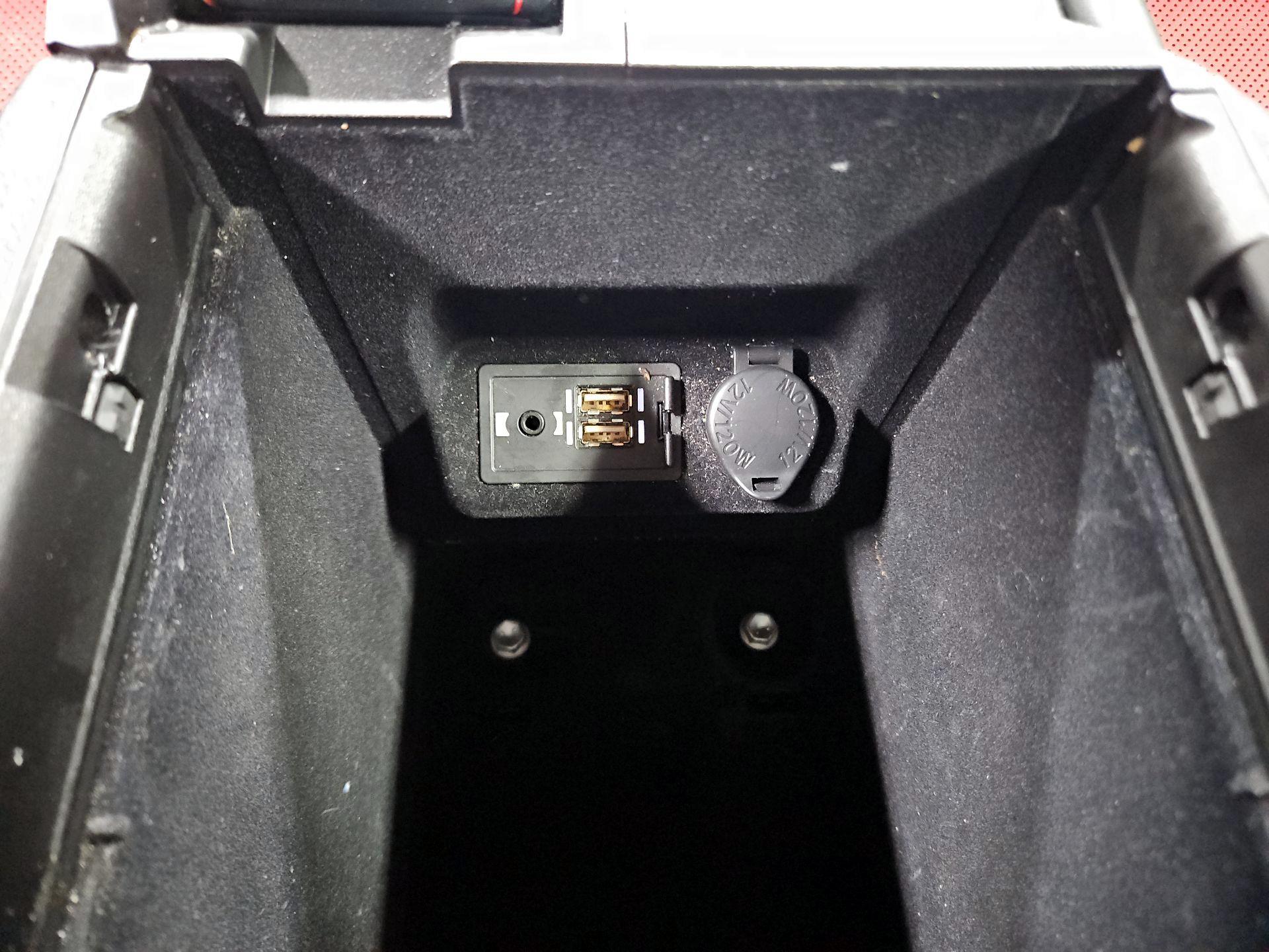 Thumbnail: 2019 Lexus NX - 18