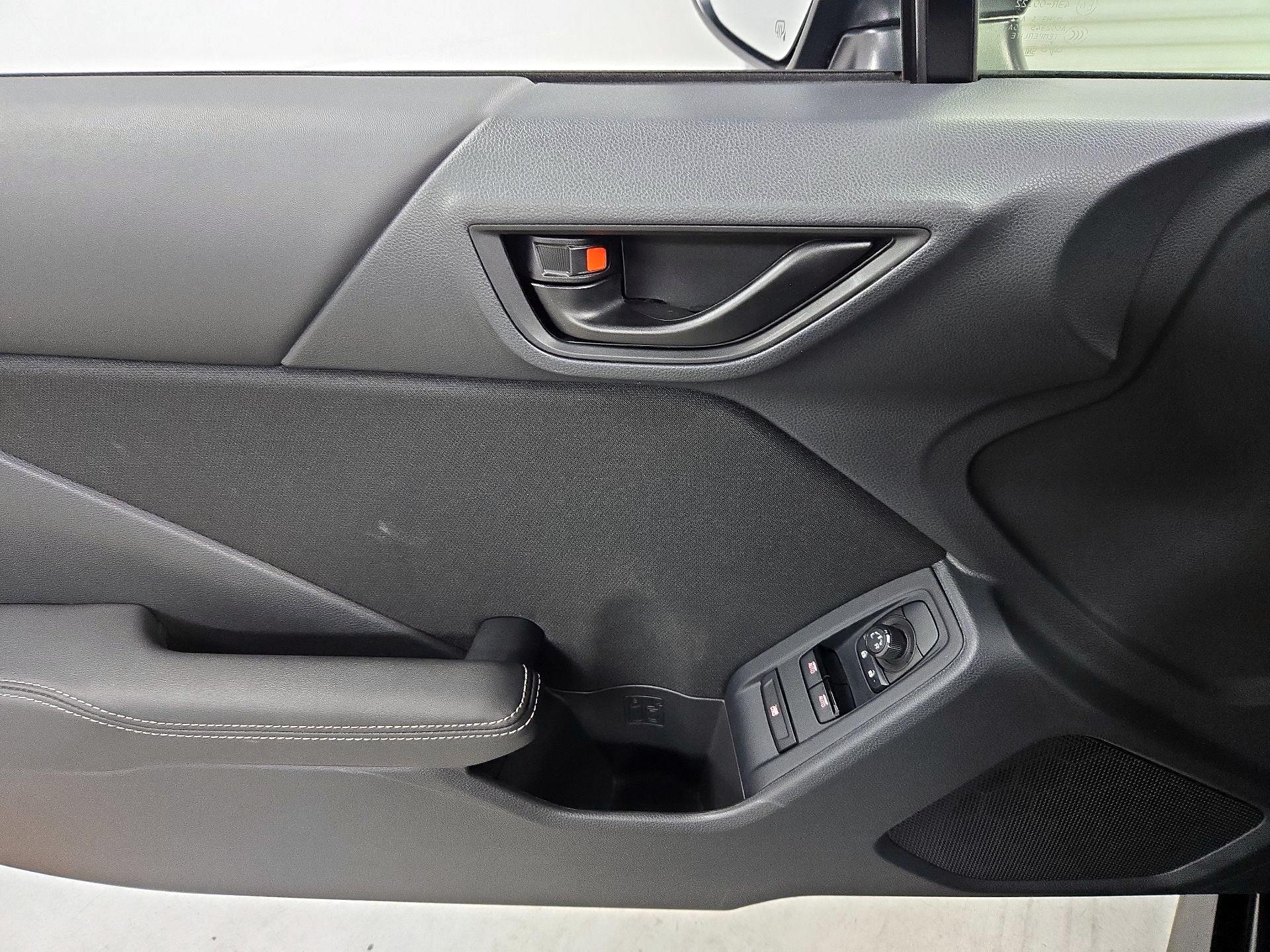 Thumbnail: 2023 Toyota GR86 - 12