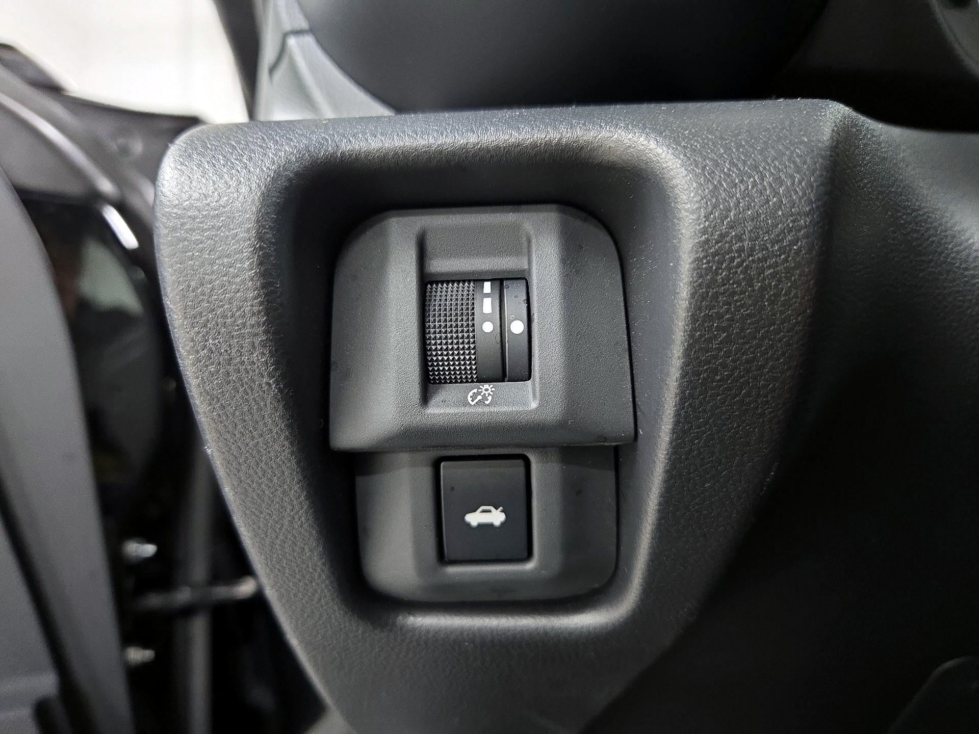 Thumbnail: 2023 Toyota GR86 - 13