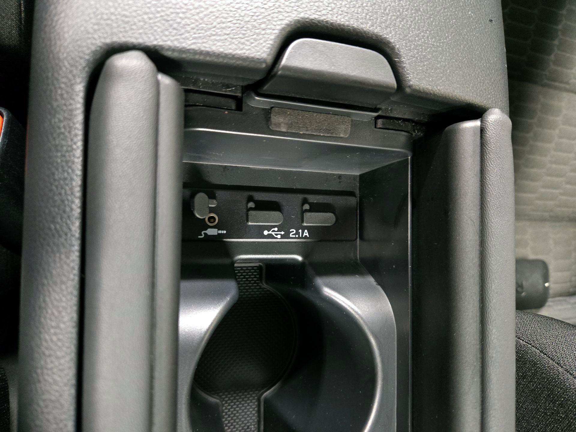 Thumbnail: 2023 Toyota GR86 - 18