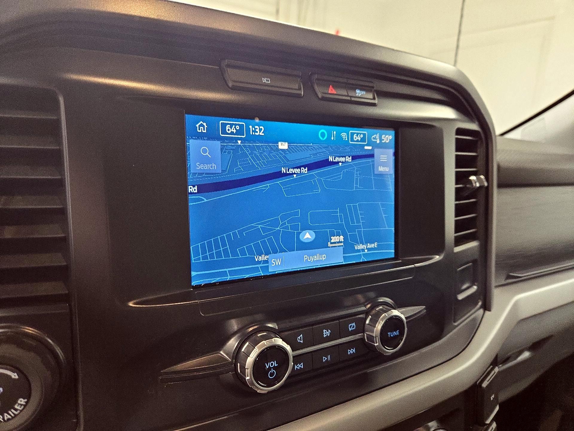 Thumbnail: 2022 Ford F-150 - 14