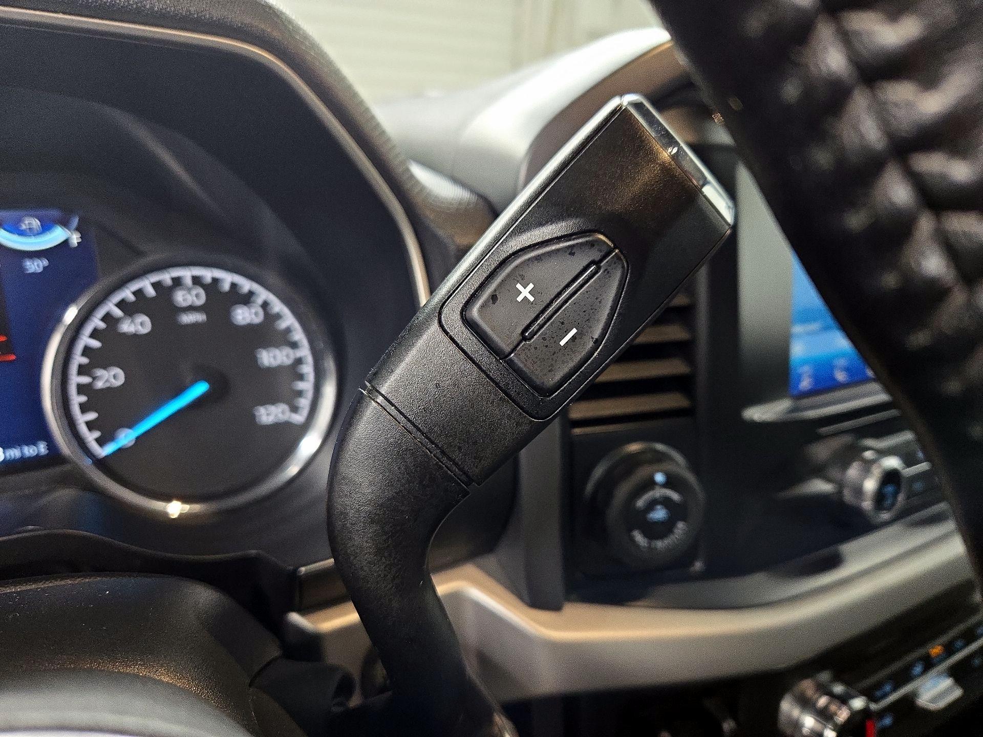 Thumbnail: 2022 Ford F-150 - 18