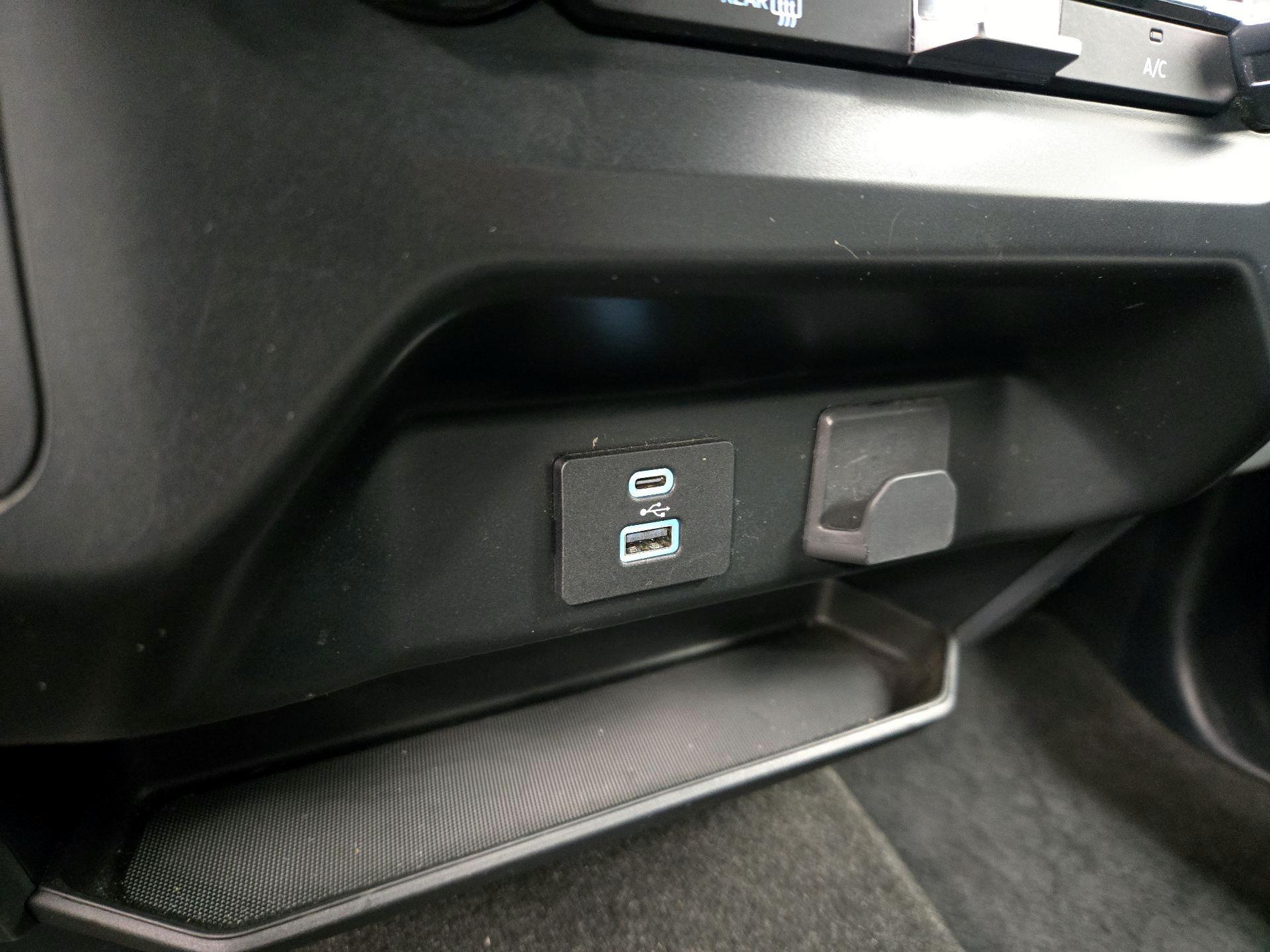 Thumbnail: 2022 Ford F-150 - 19