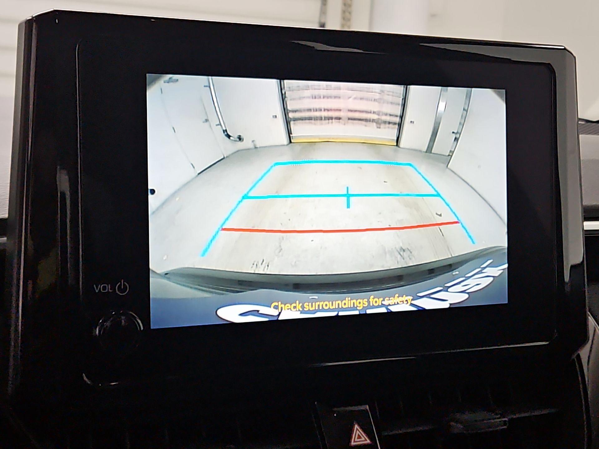 Thumbnail: 2023 Toyota Corolla - 14