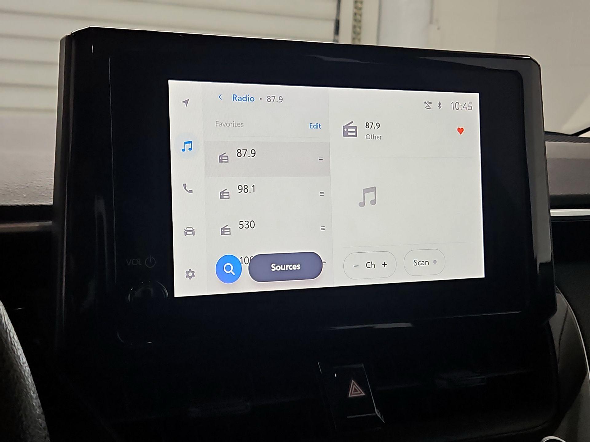 Thumbnail: 2023 Toyota Corolla - 15