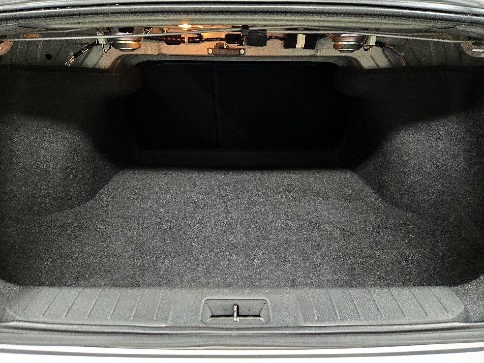 Thumbnail: 2022 Nissan Sentra - 20