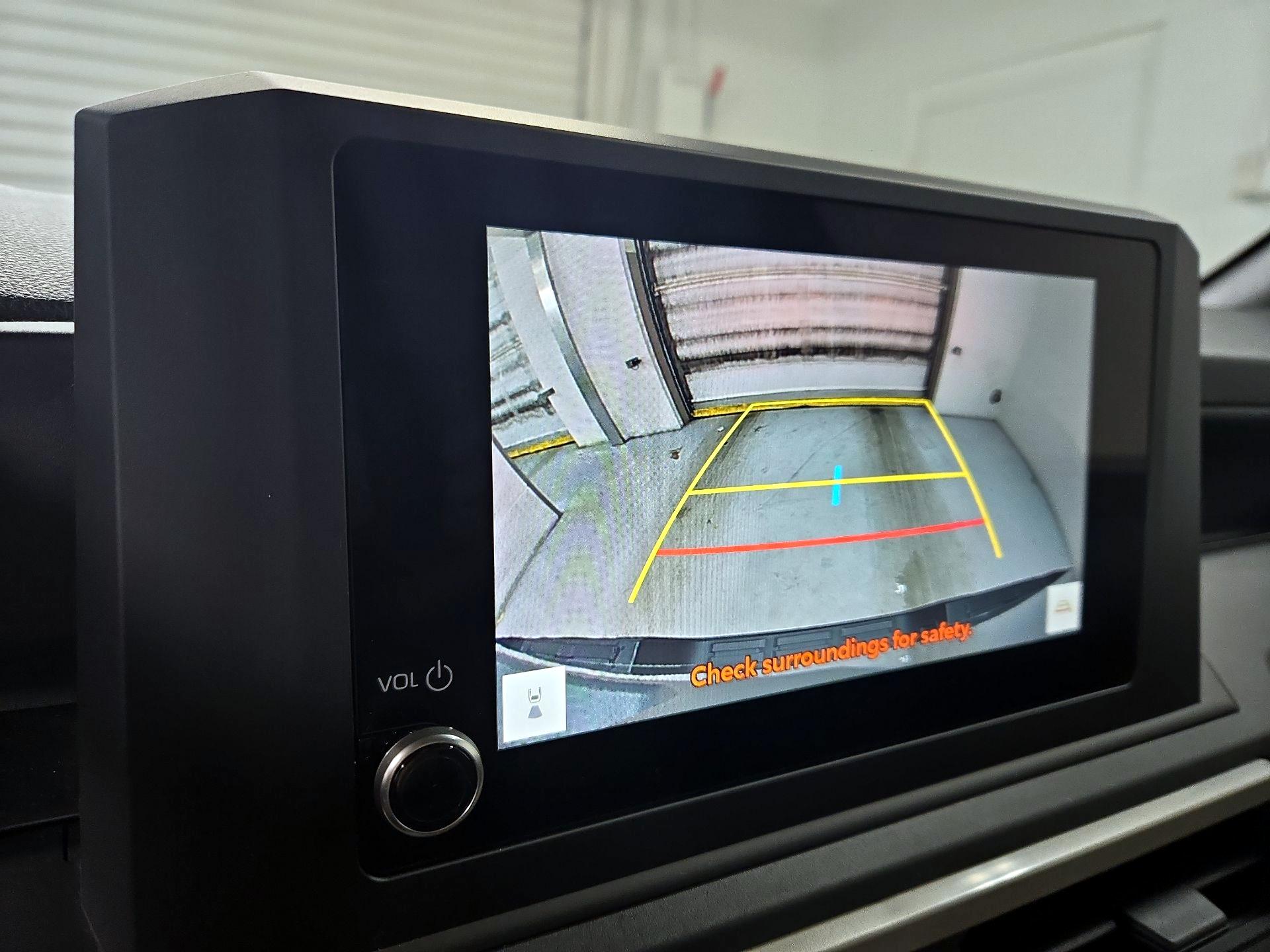 Thumbnail: 2025 Toyota Tacoma - 14