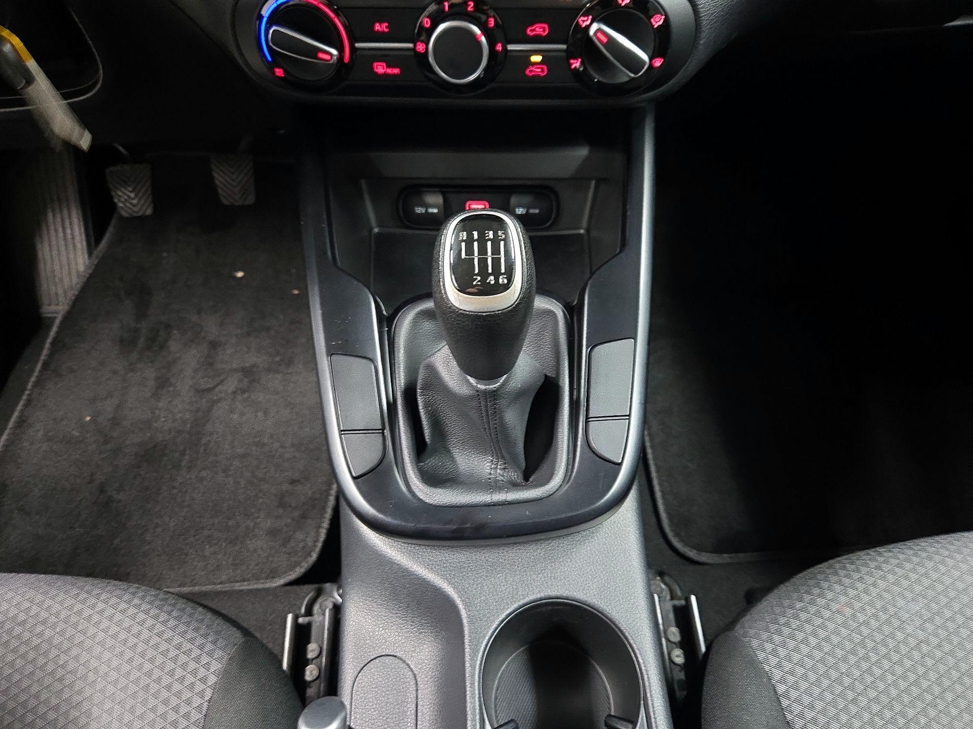 Thumbnail: 2020 Kia Soul - 17