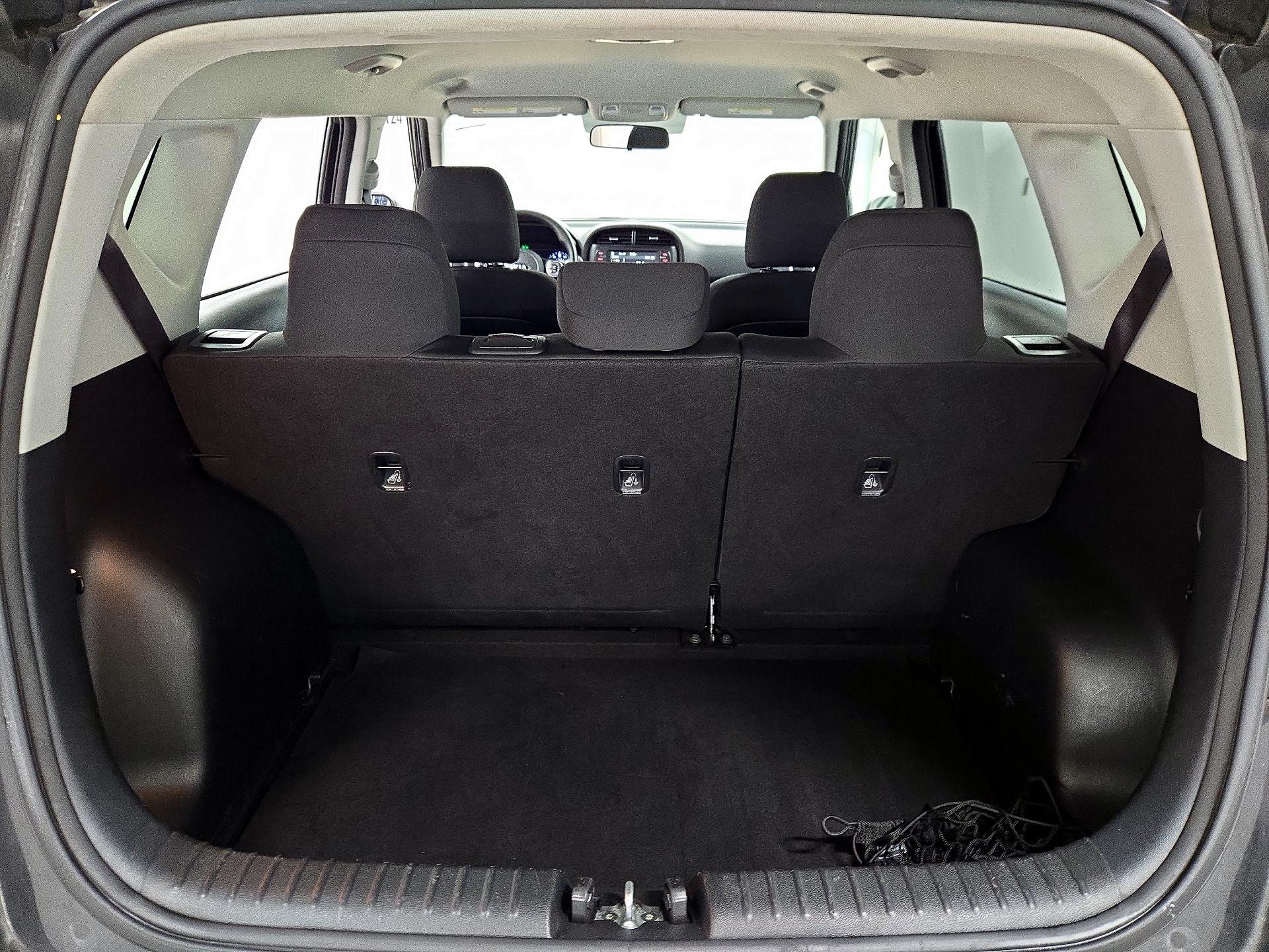 Thumbnail: 2020 Kia Soul - 20