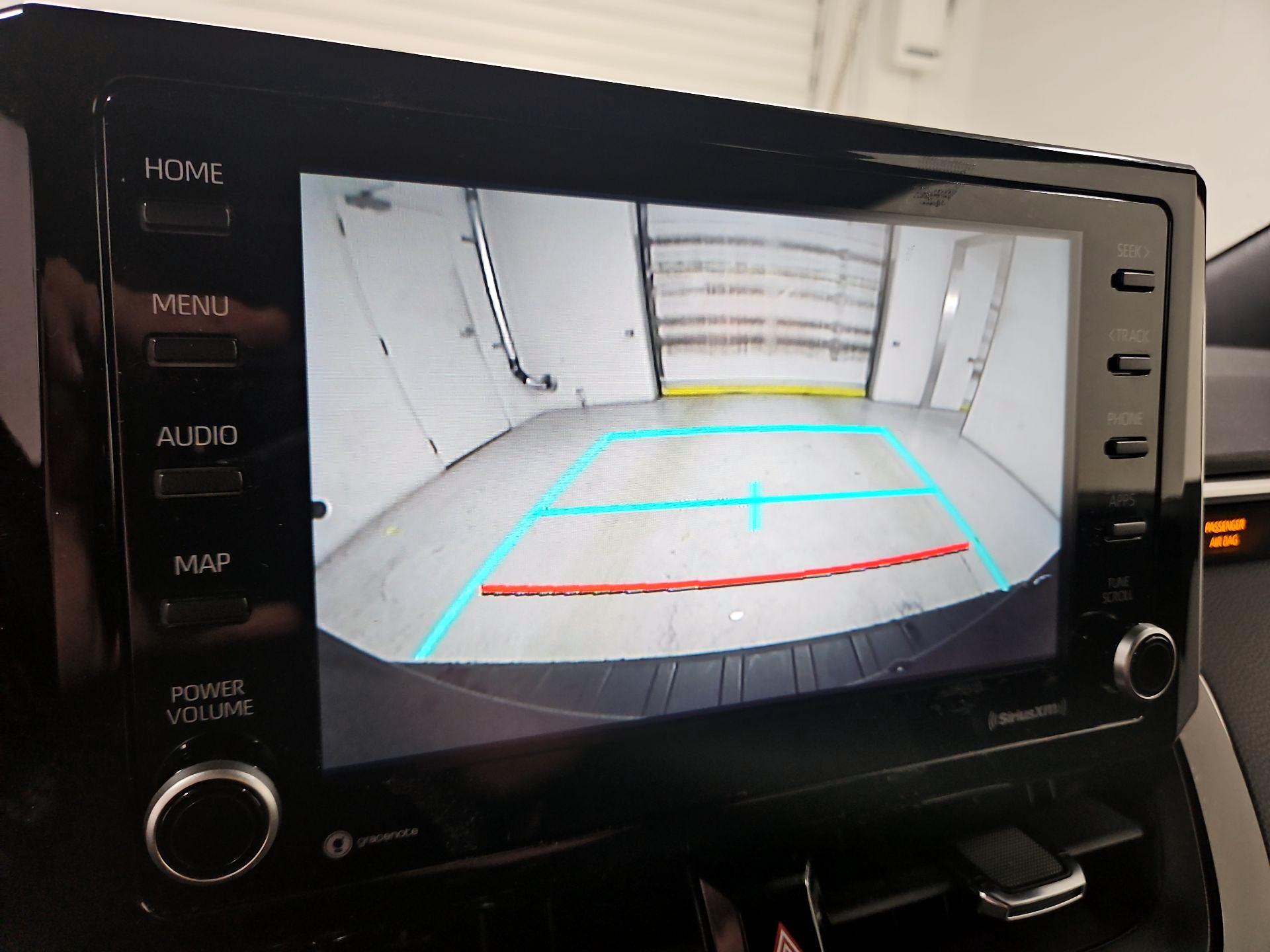 Thumbnail: 2022 Toyota Corolla - 14