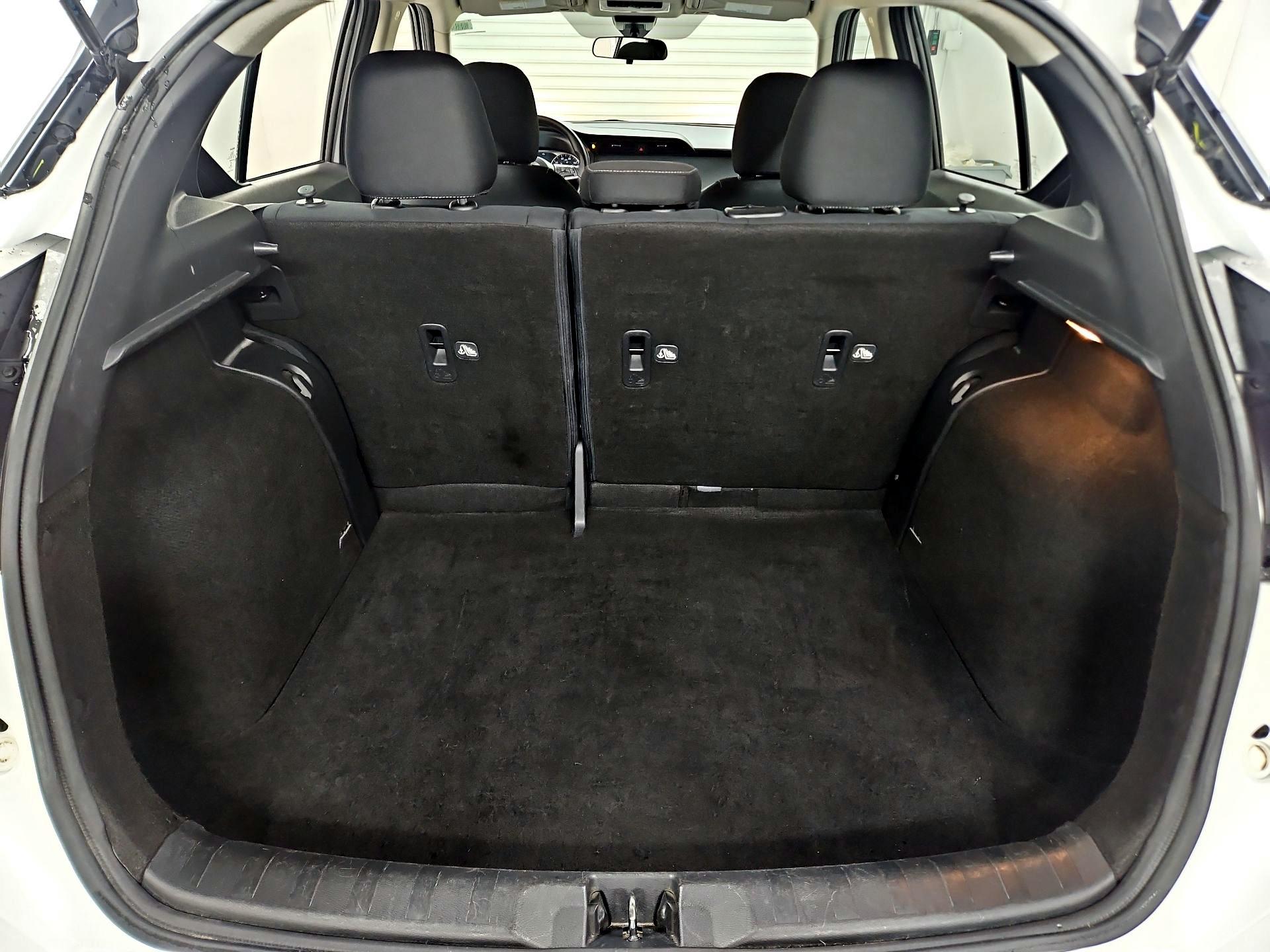 Thumbnail: 2022 Nissan Kicks - 20