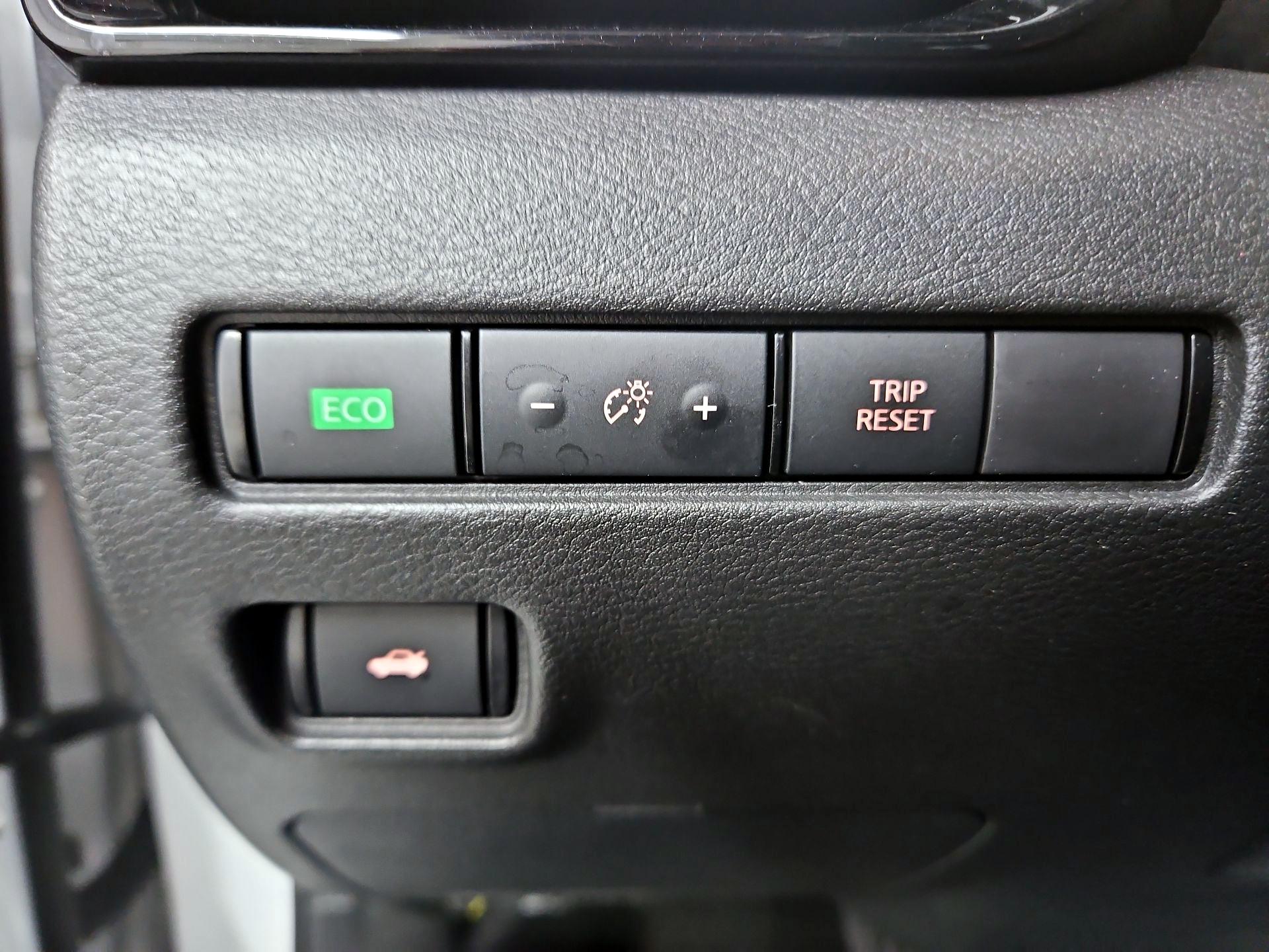 Thumbnail: 2023 Nissan Sentra - 13