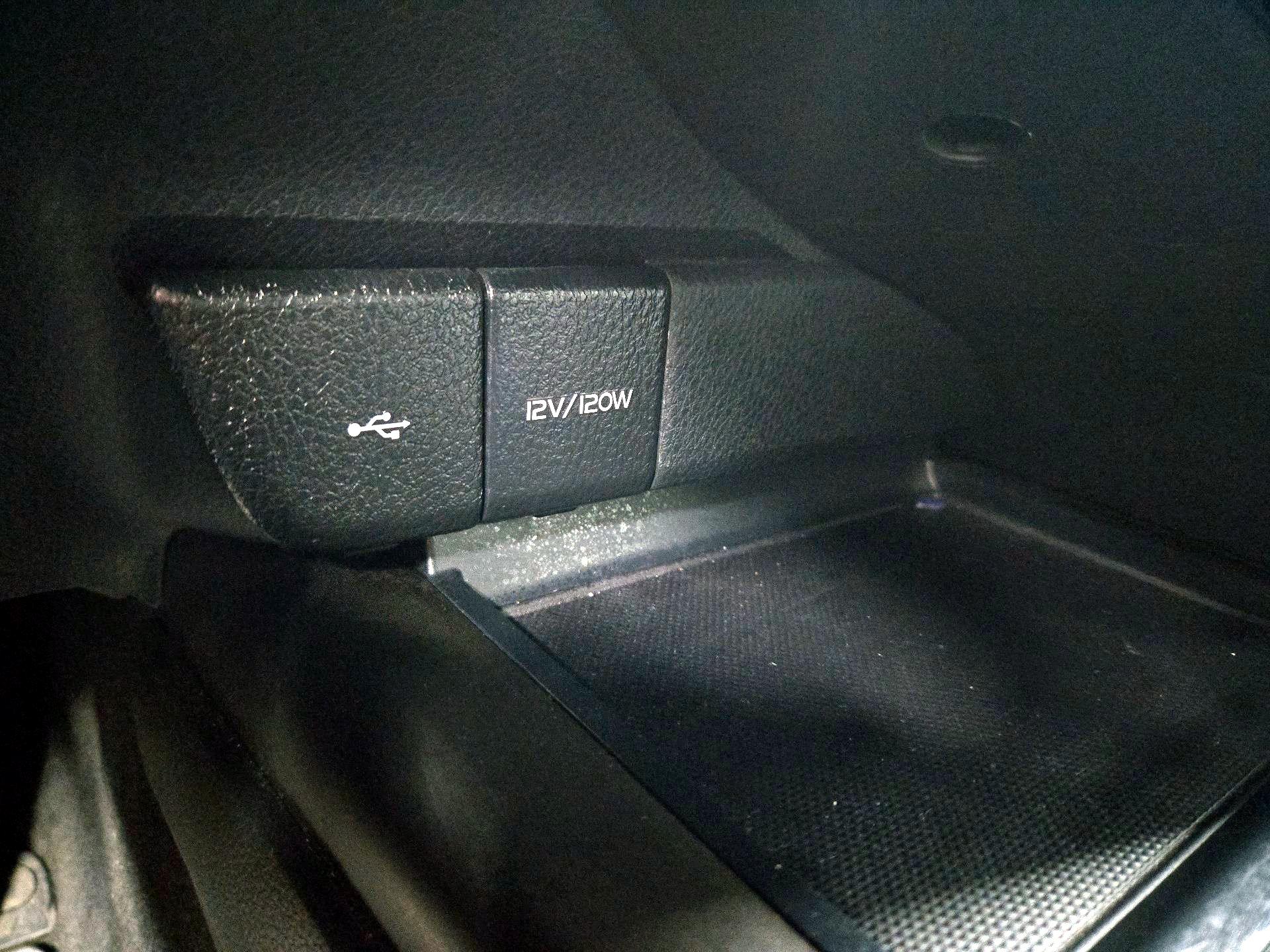 Thumbnail: 2023 Toyota Camry - 18