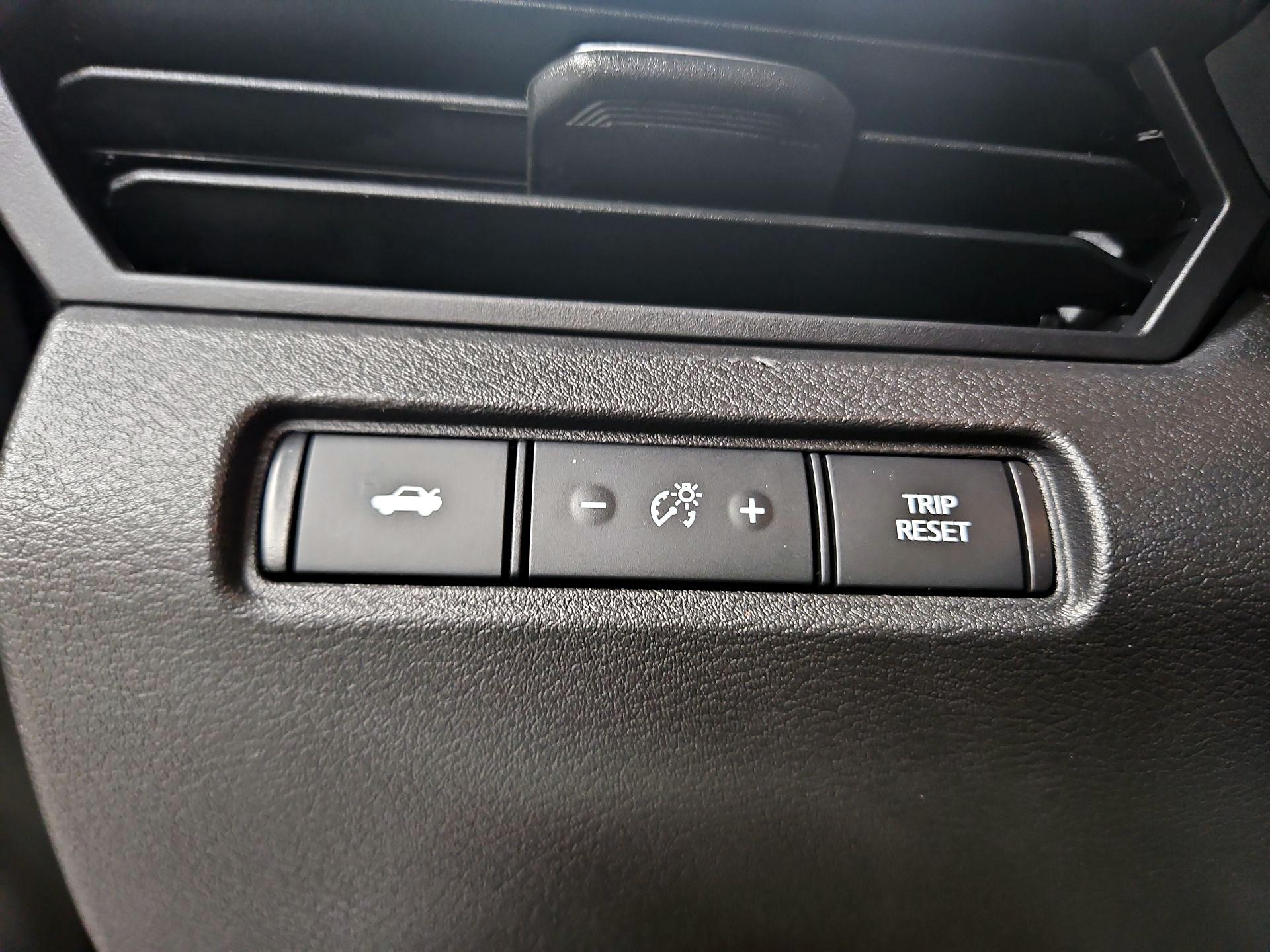 Thumbnail: 2023 Nissan Altima - 13