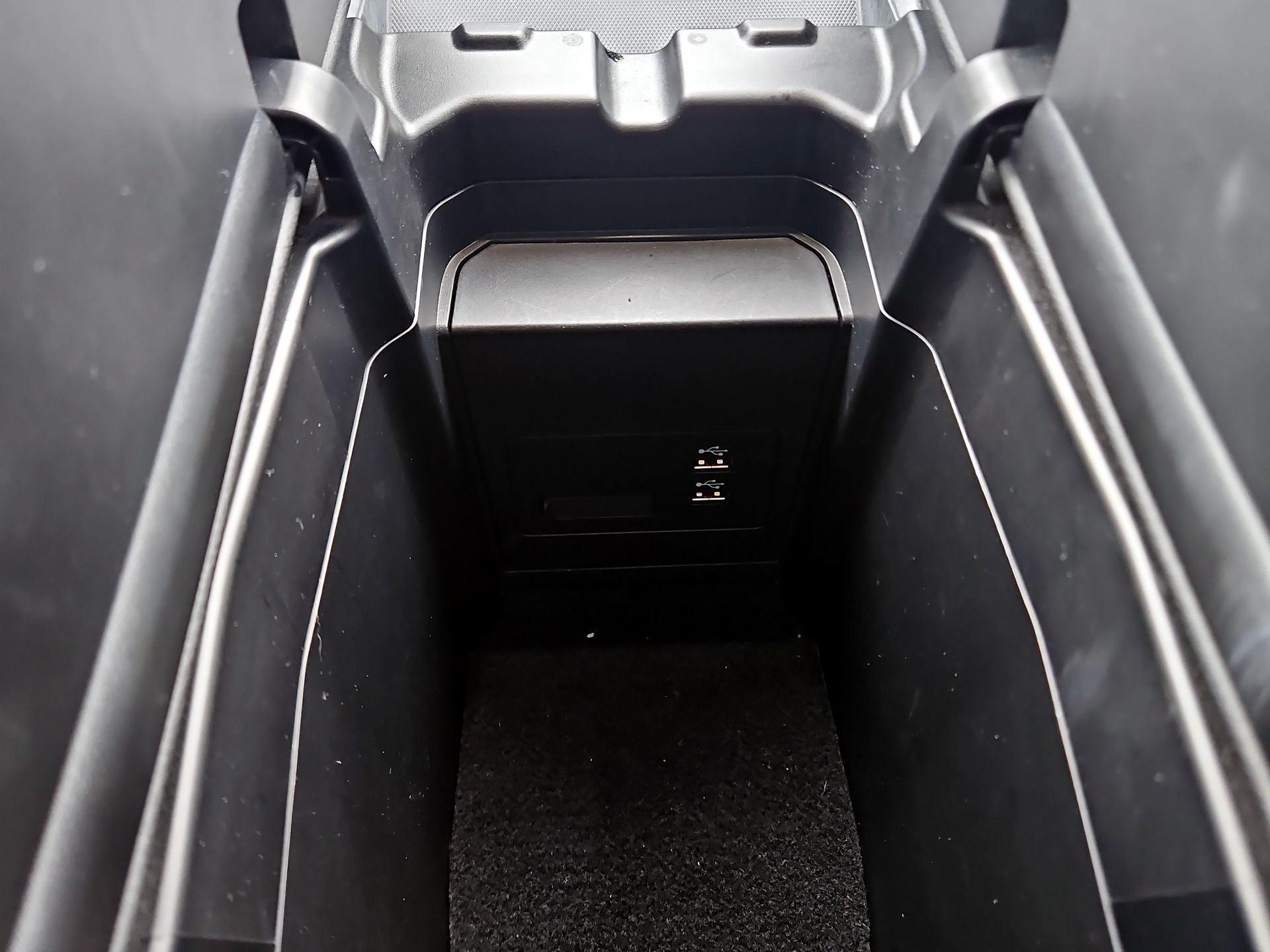 Thumbnail: 2024 Mazda CX-50 - 18