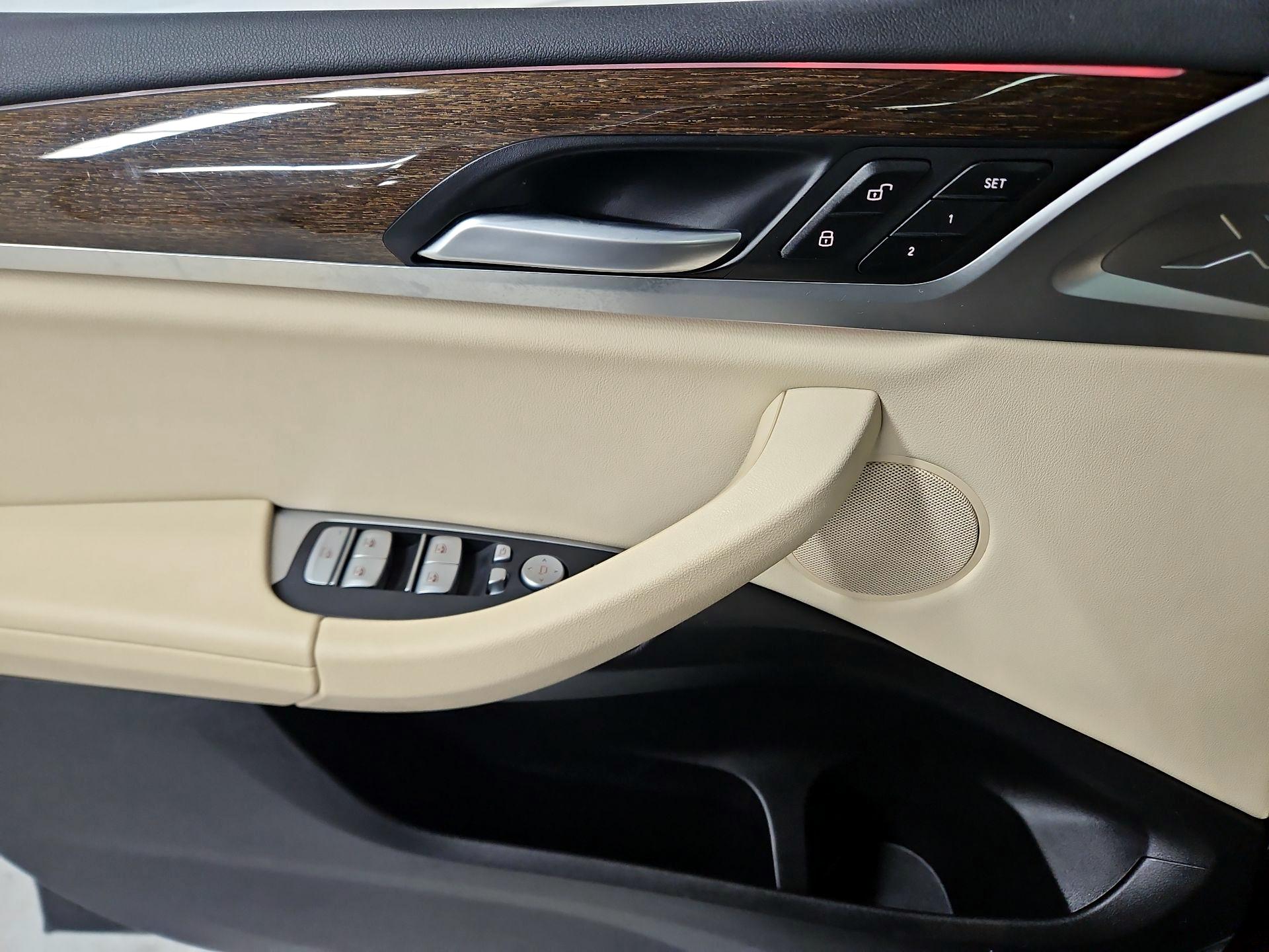 Thumbnail: 2022 BMW X3 - 12