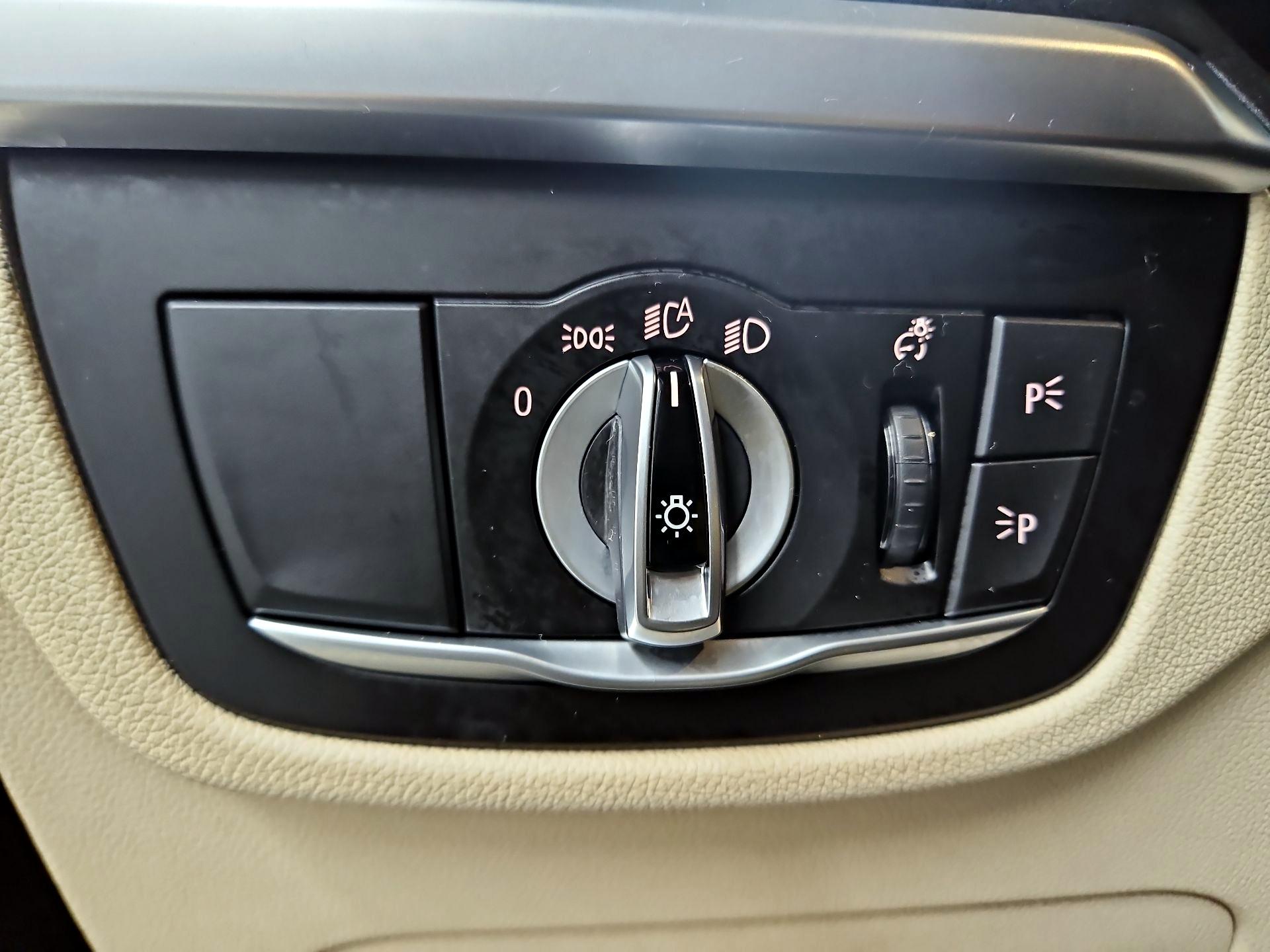 Thumbnail: 2022 BMW X3 - 13