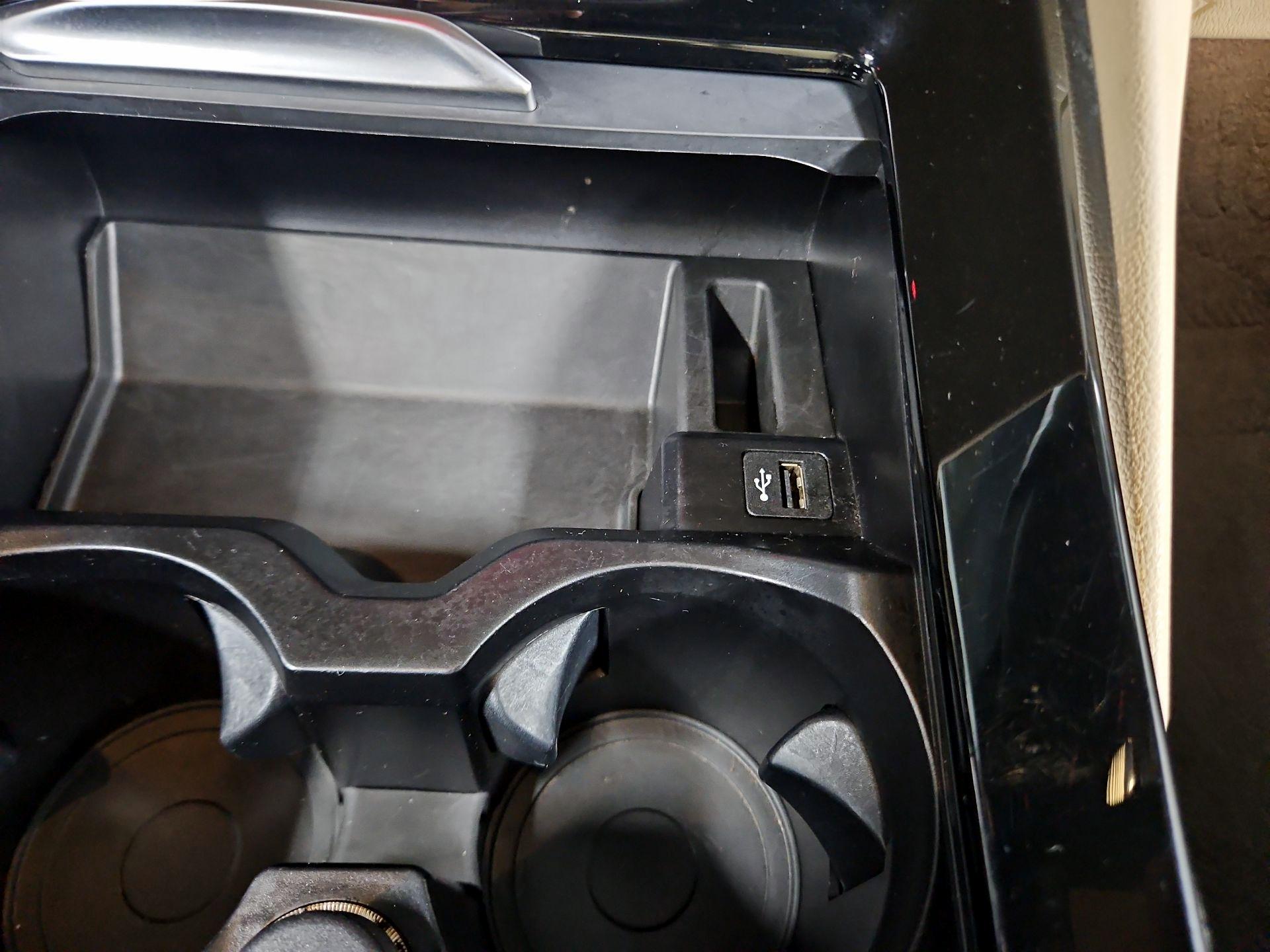 Thumbnail: 2022 BMW X3 - 19