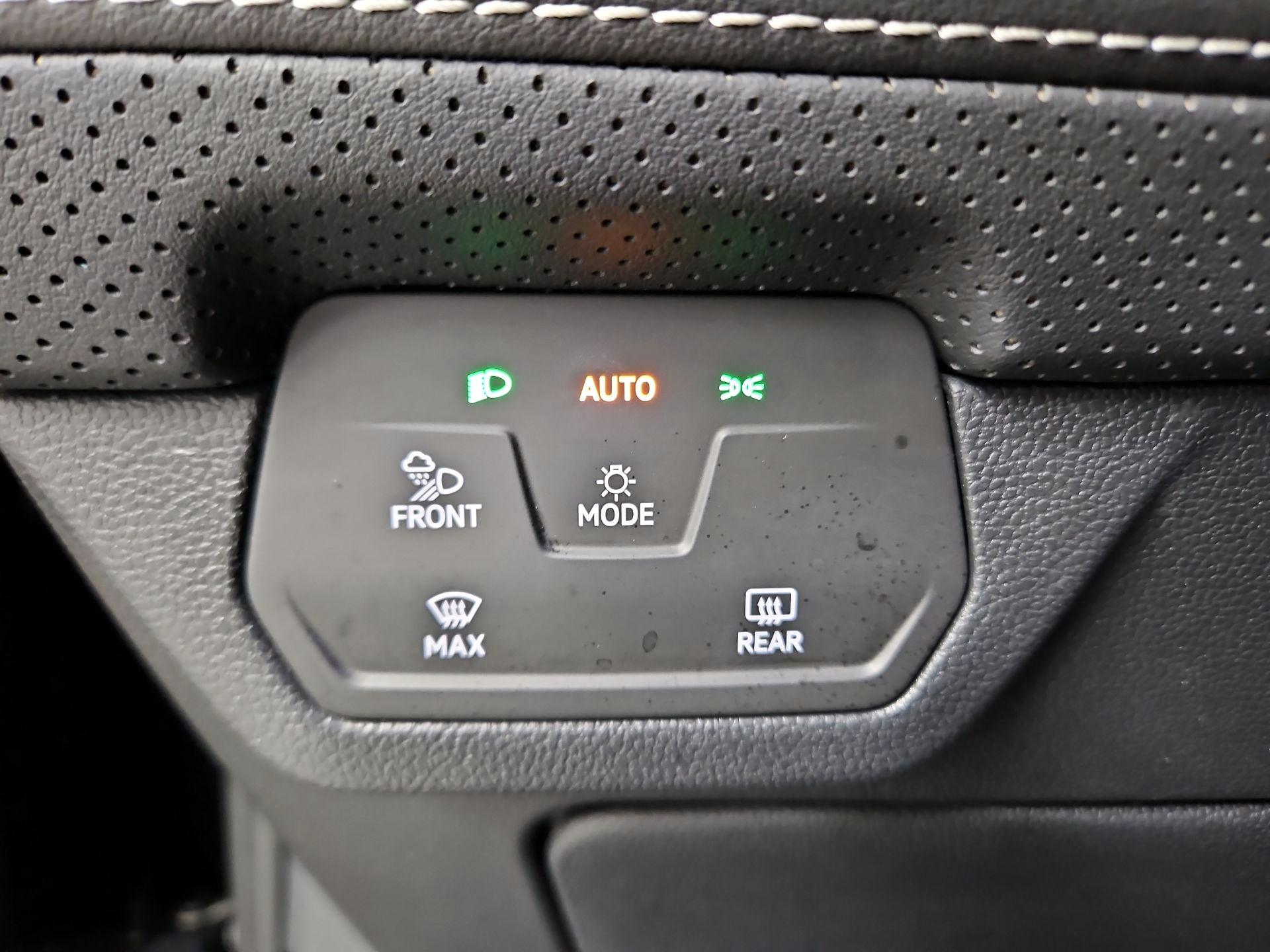 Thumbnail: 2024 Volkswagen Atlas - 13