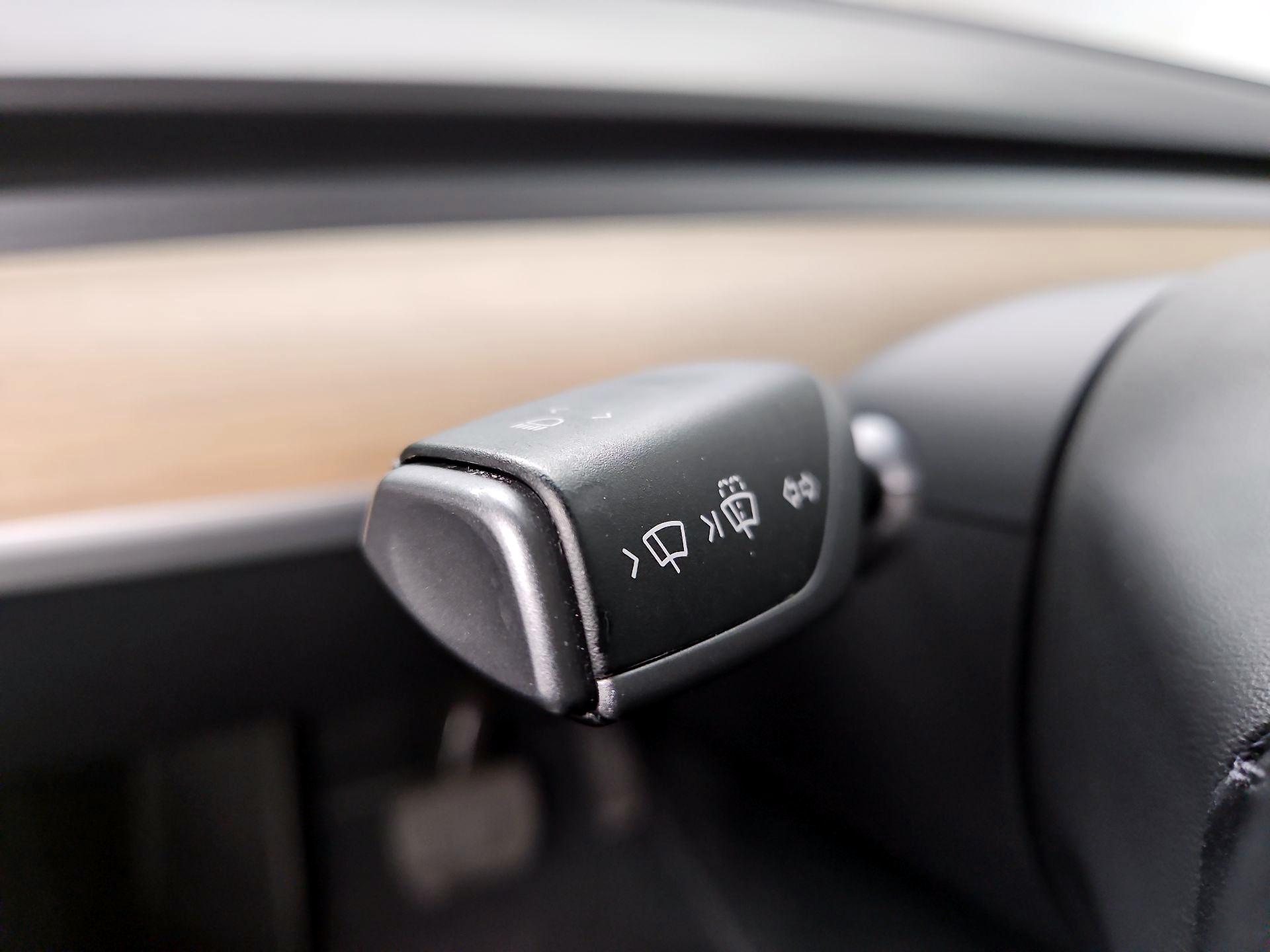 Thumbnail: 2023 Tesla Model Y - 13