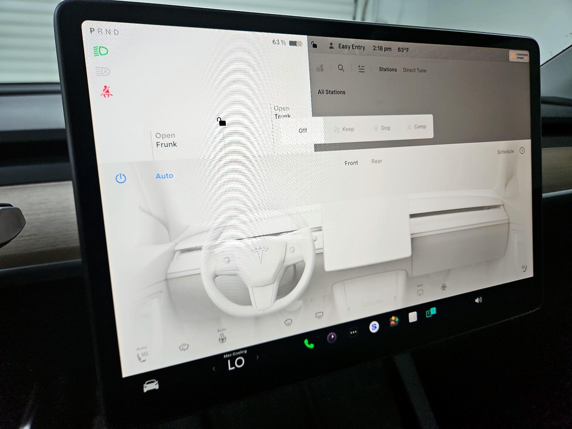 Thumbnail: 2023 Tesla Model Y - 17