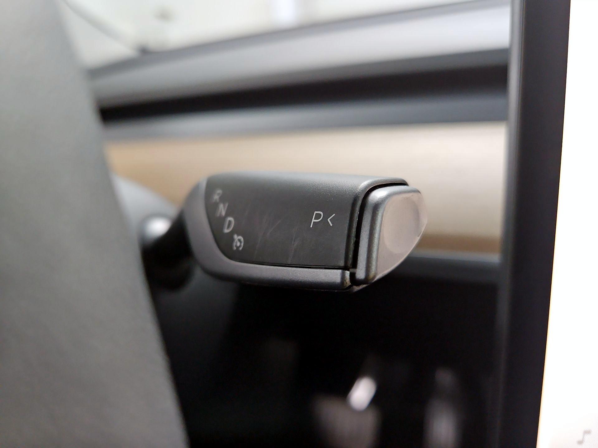 Thumbnail: 2023 Tesla Model Y - 18