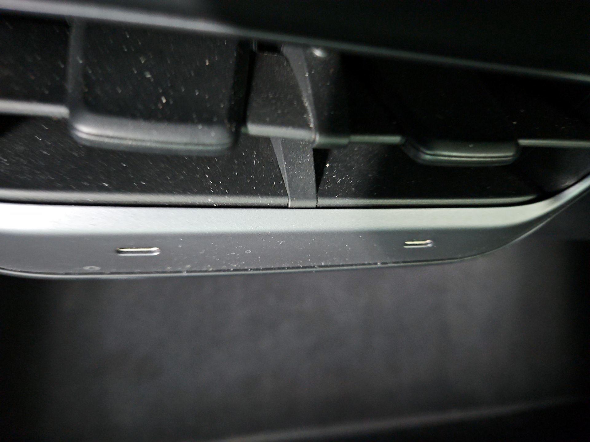 Thumbnail: 2023 Tesla Model Y - 19