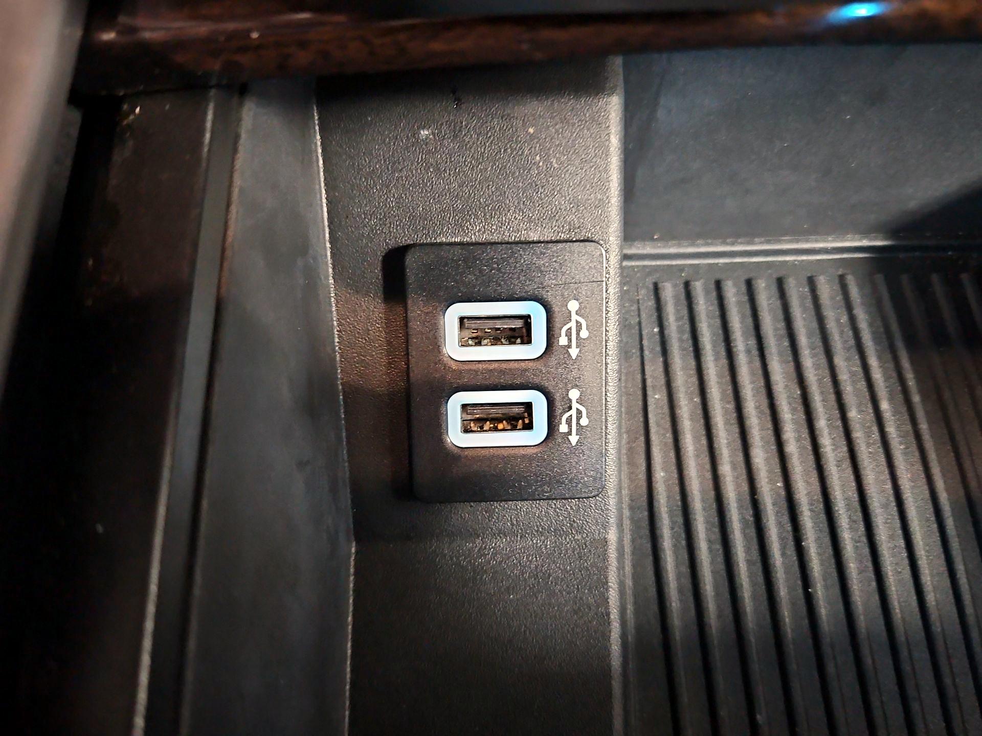 Thumbnail: 2017 Ford F-150 - 19