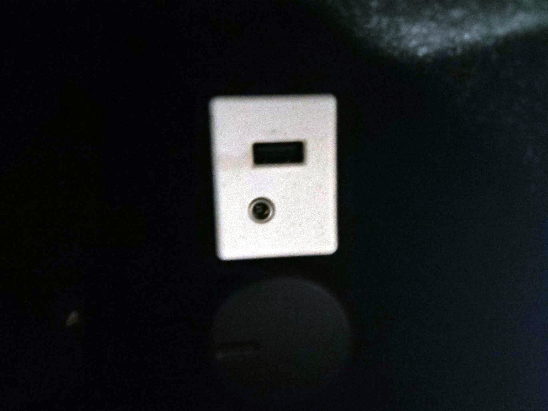 Thumbnail: 2016 Cadillac SRX - 19