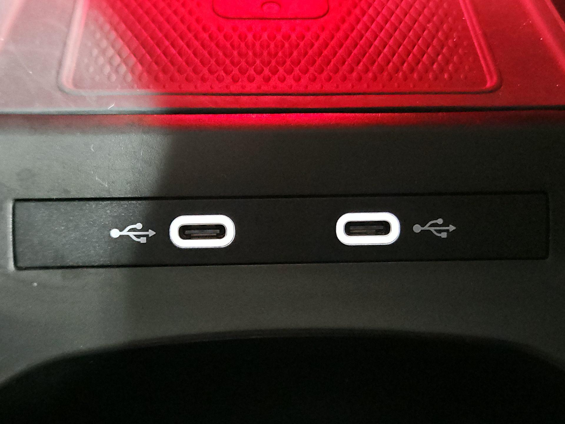 Thumbnail: 2021 Volkswagen ID.4 - 19