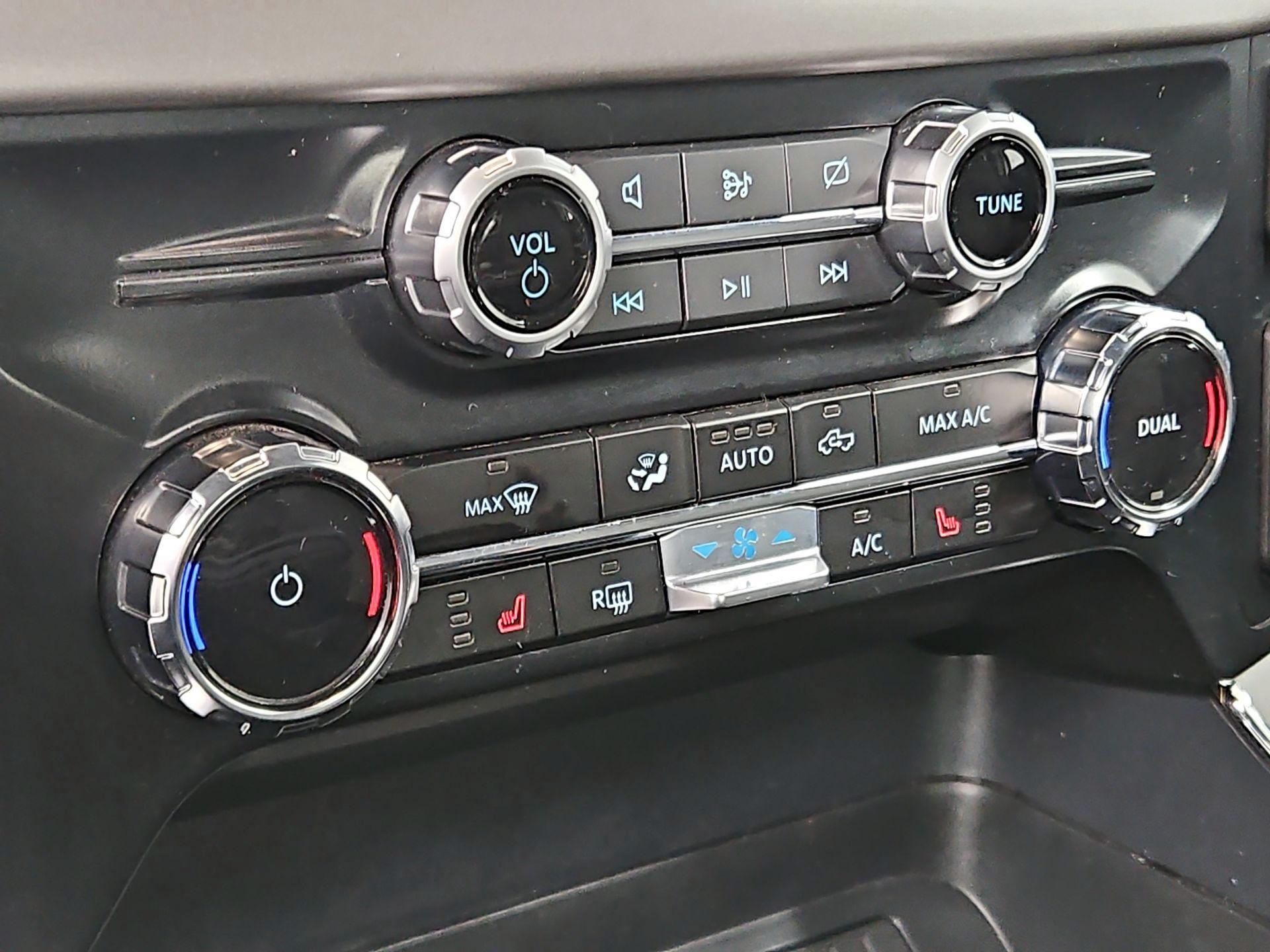 Thumbnail: 2024 Ford F-150 - 17