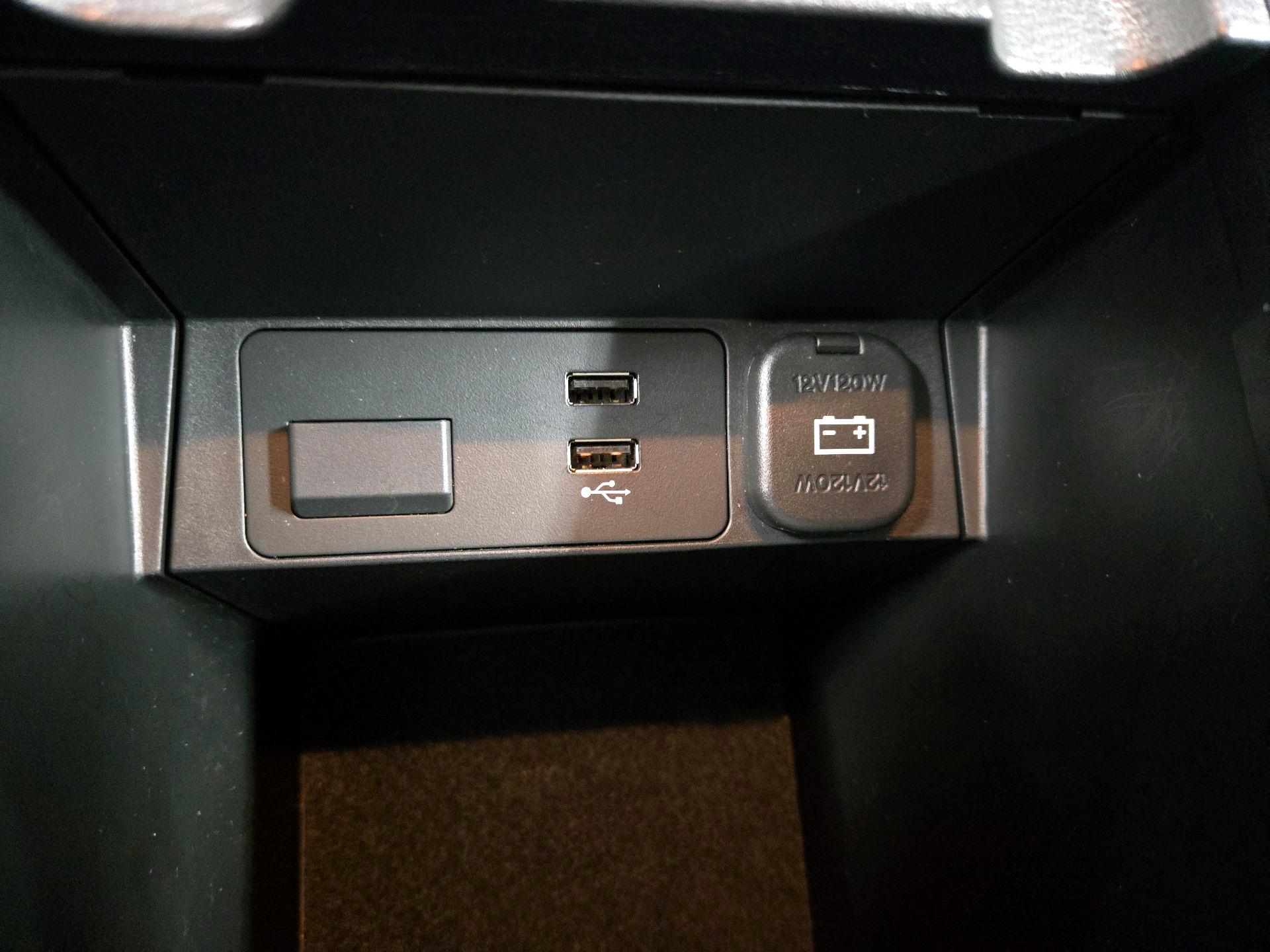 Thumbnail: 2022 Mazda CX-5 - 18