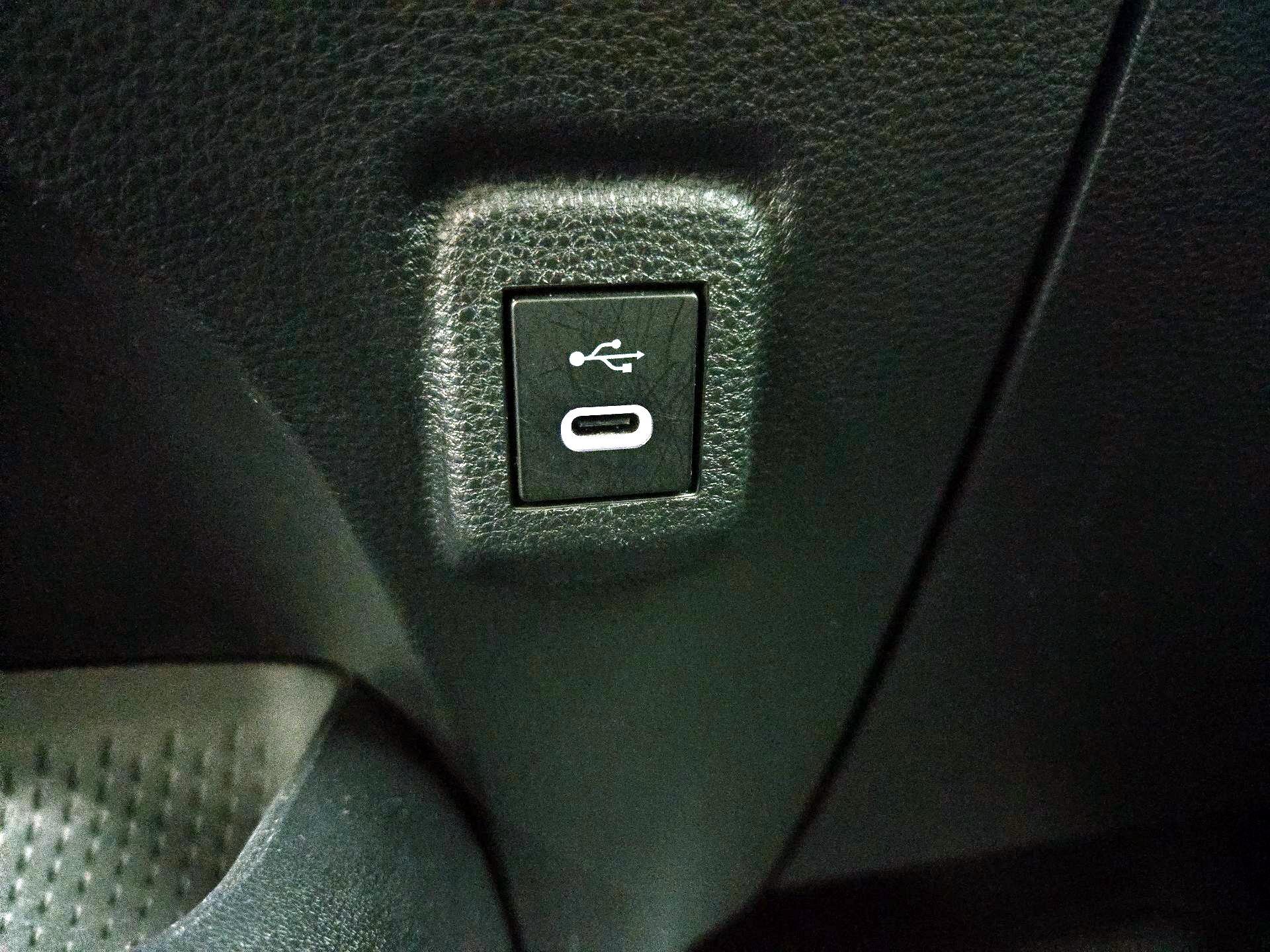 Thumbnail: 2024 Toyota Corolla - 18