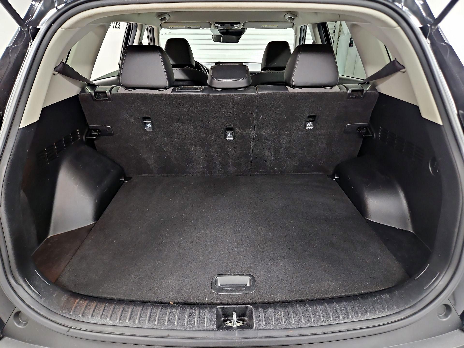 Thumbnail: 2021 Kia Seltos - 20