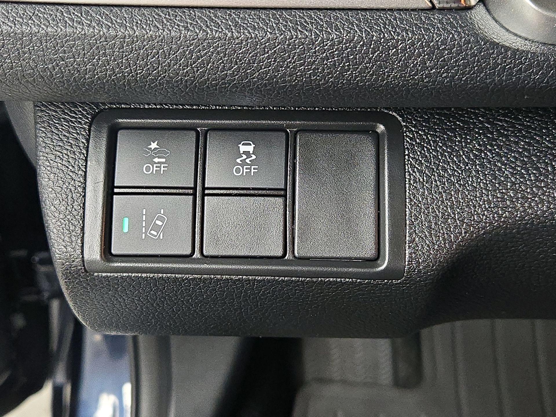 Thumbnail: 2020 Honda Civic - 13