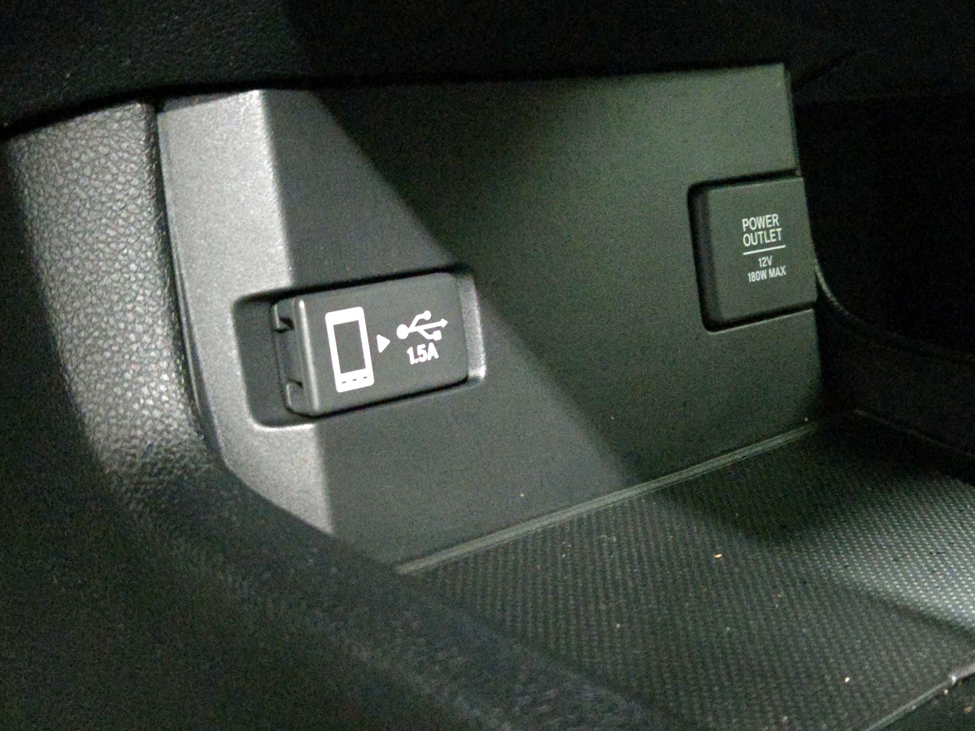 Thumbnail: 2020 Honda Civic - 18