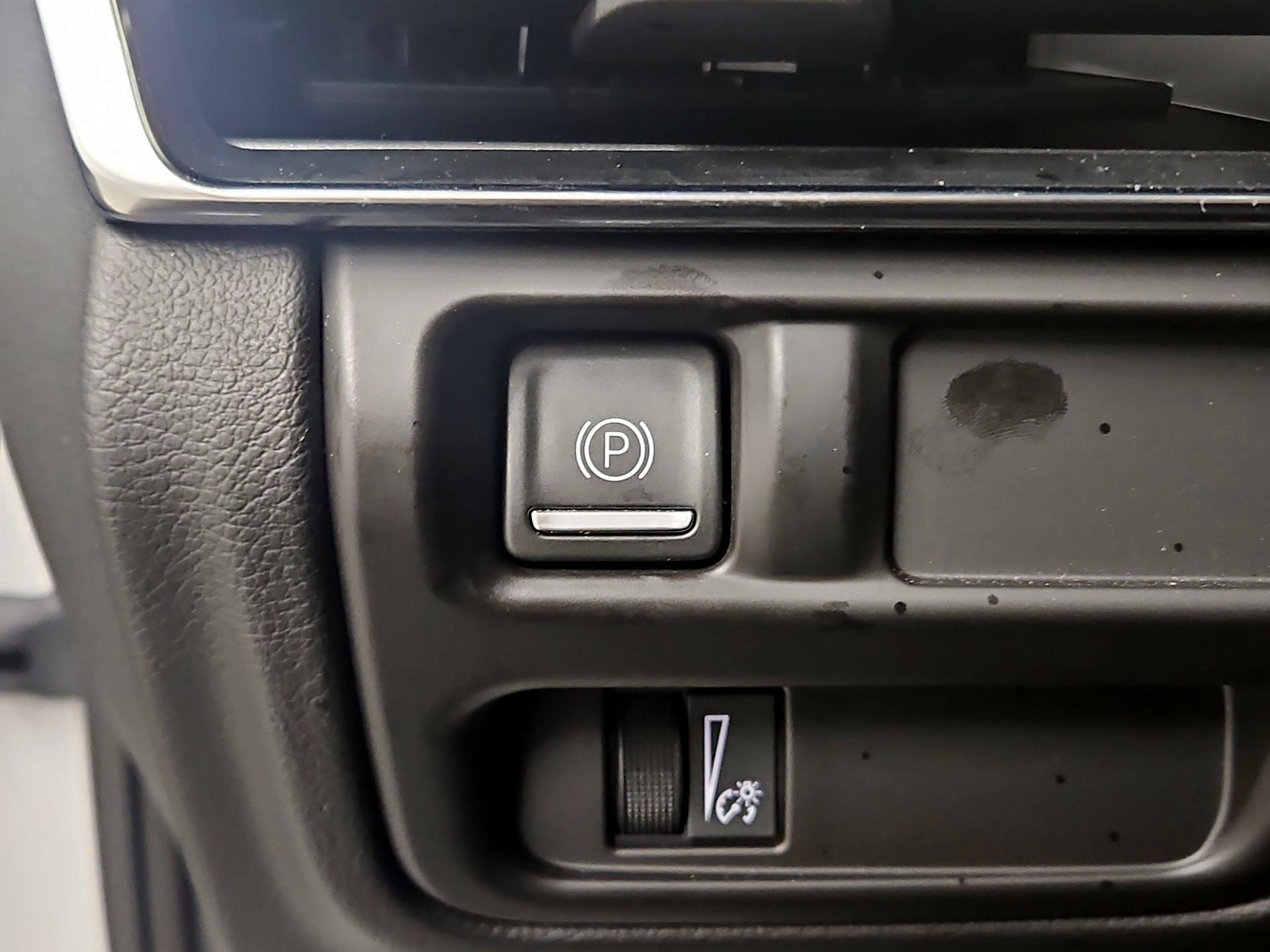 Thumbnail: 2025 Cadillac CT5 - 13