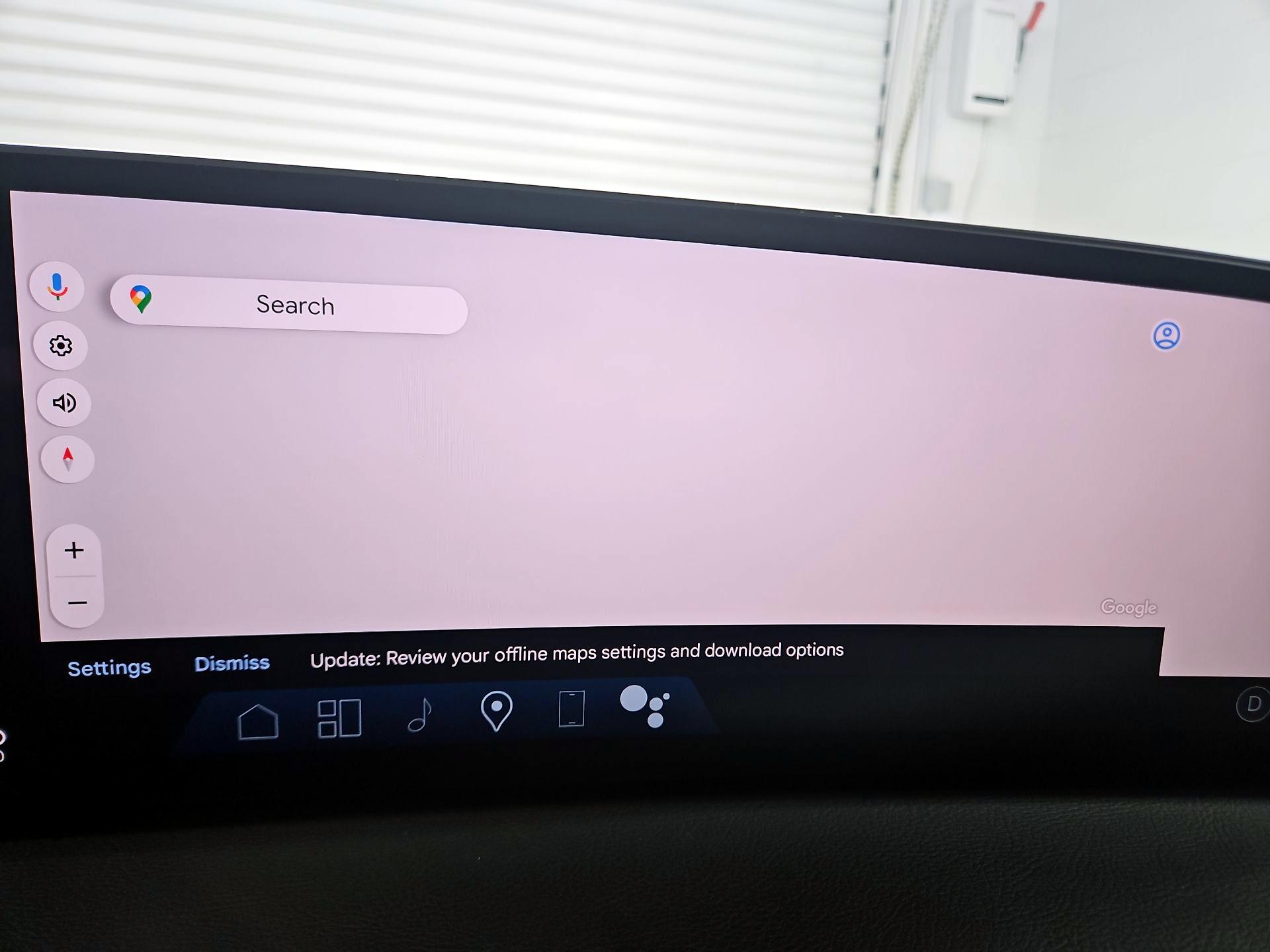 Thumbnail: 2025 Cadillac CT5 - 14