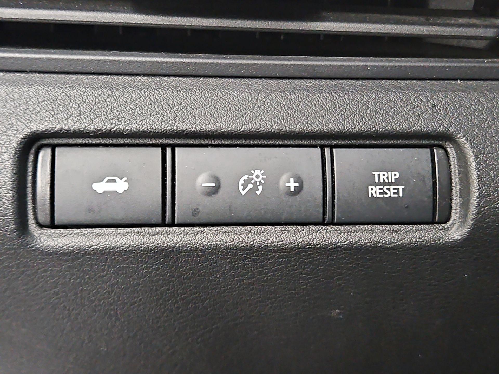 Thumbnail: 2023 Nissan Altima - 13