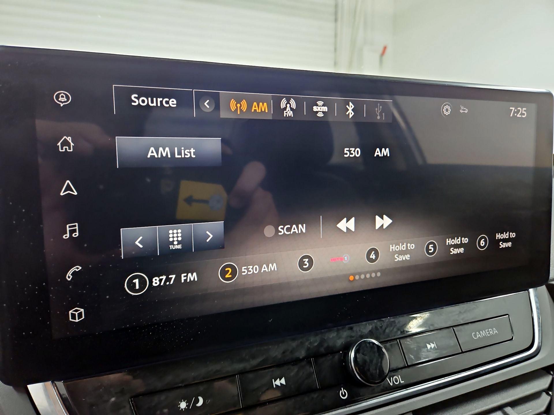 Thumbnail: 2023 Nissan Altima - 16
