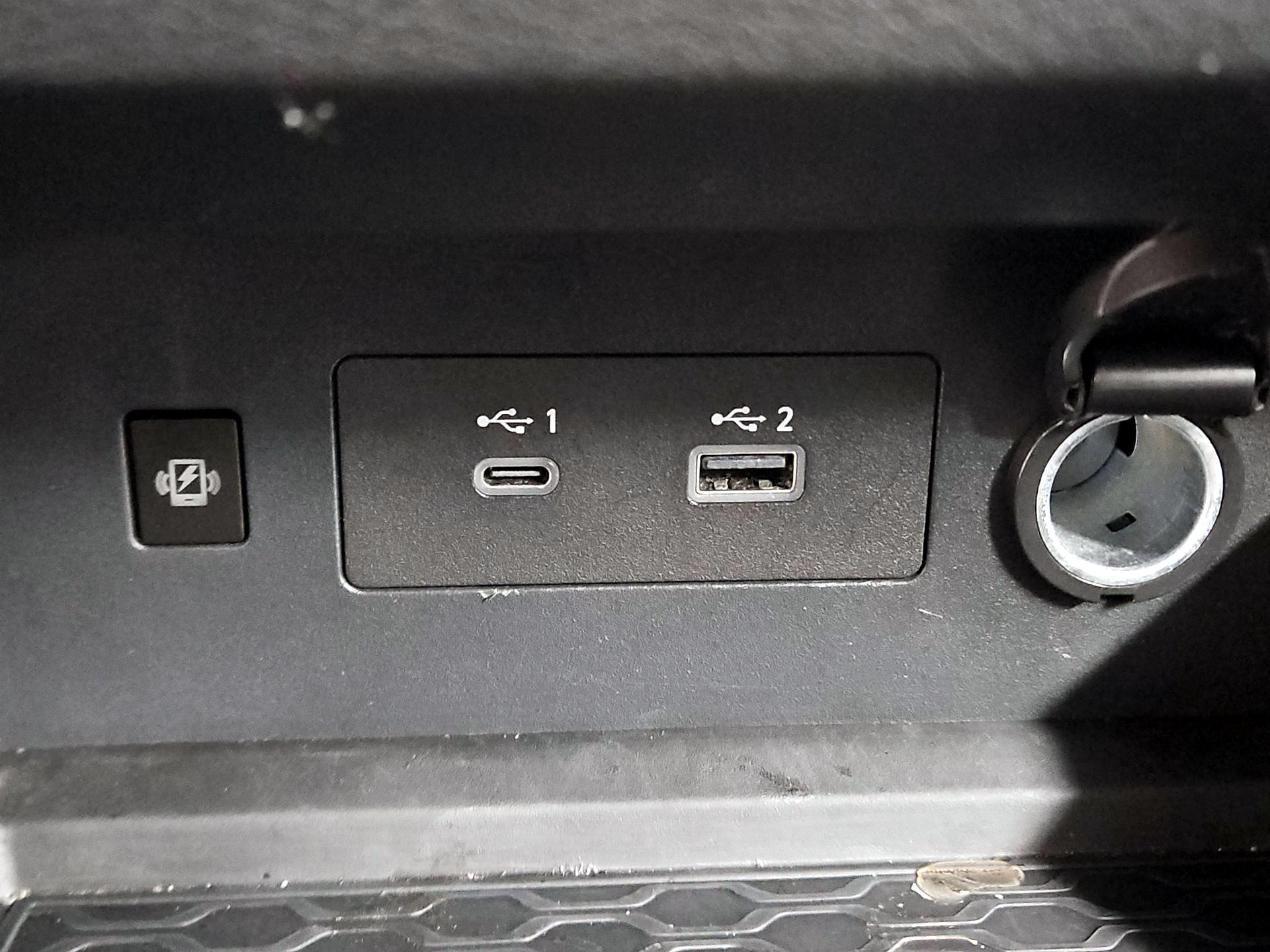 Thumbnail: 2023 Nissan Altima - 19