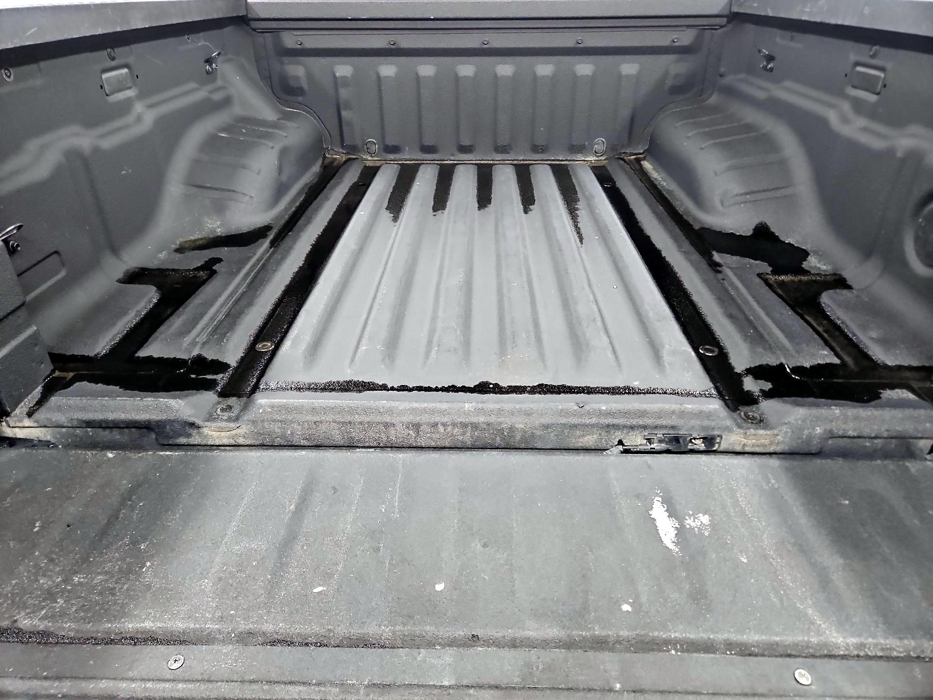 Thumbnail: 2023 Nissan Frontier - 20