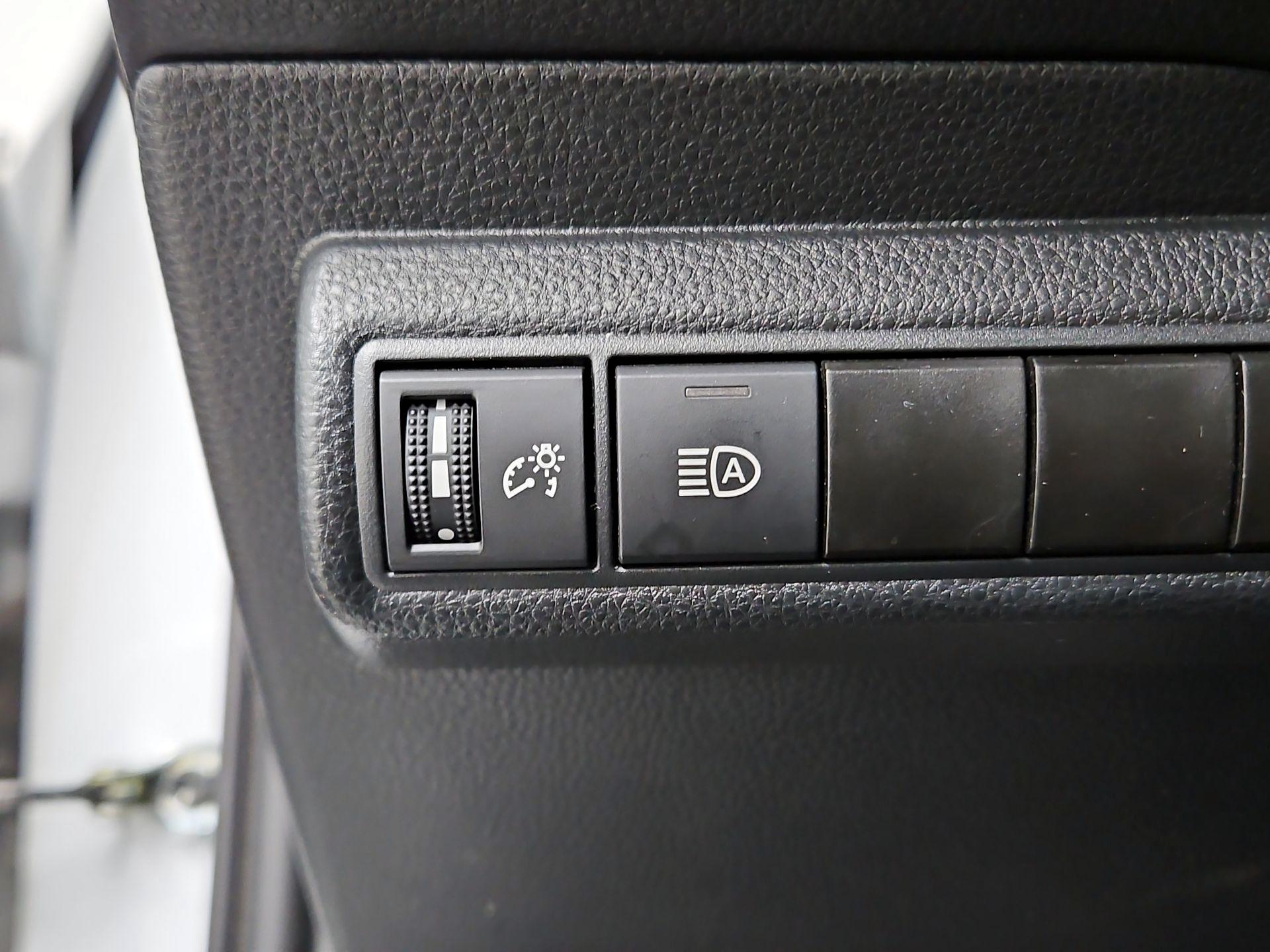 Thumbnail: 2024 Toyota Corolla - 13