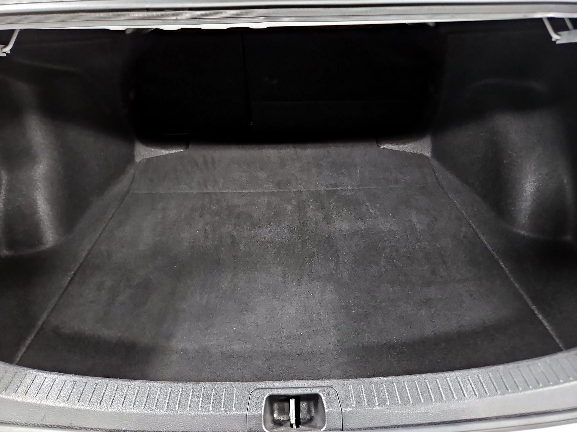 Thumbnail: 2024 Toyota Corolla - 20