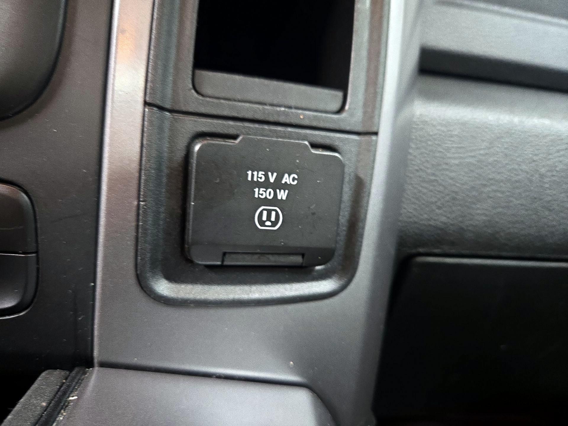 Thumbnail: 2023 RAM 1500 Classic - 19