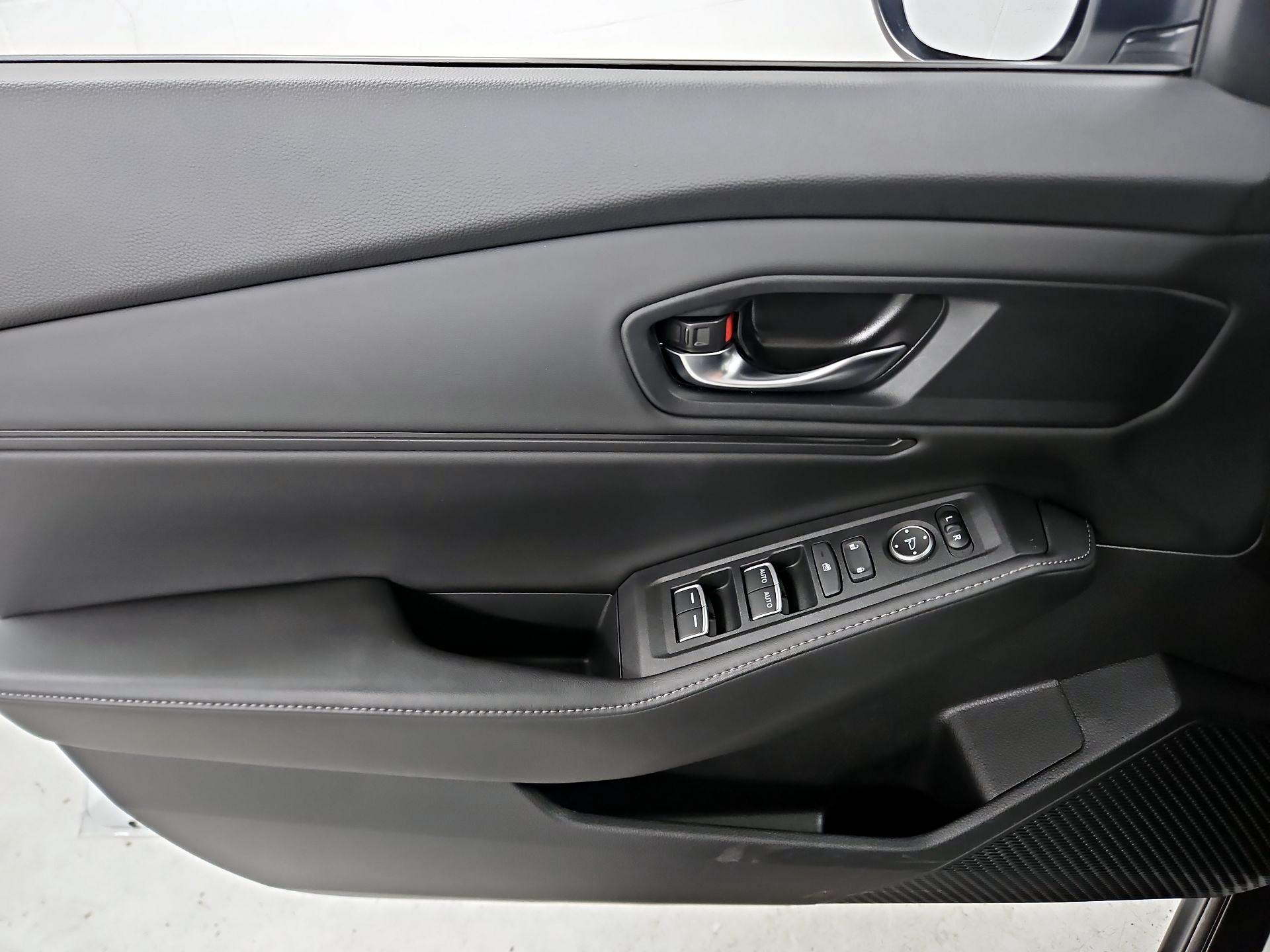 Thumbnail: 2023 Honda Accord - 12