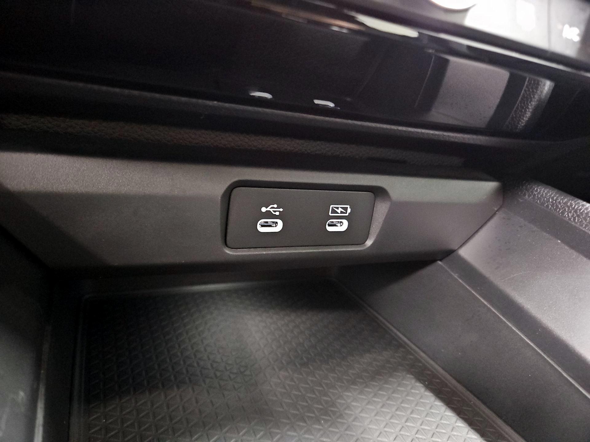 Thumbnail: 2023 Honda Accord - 17